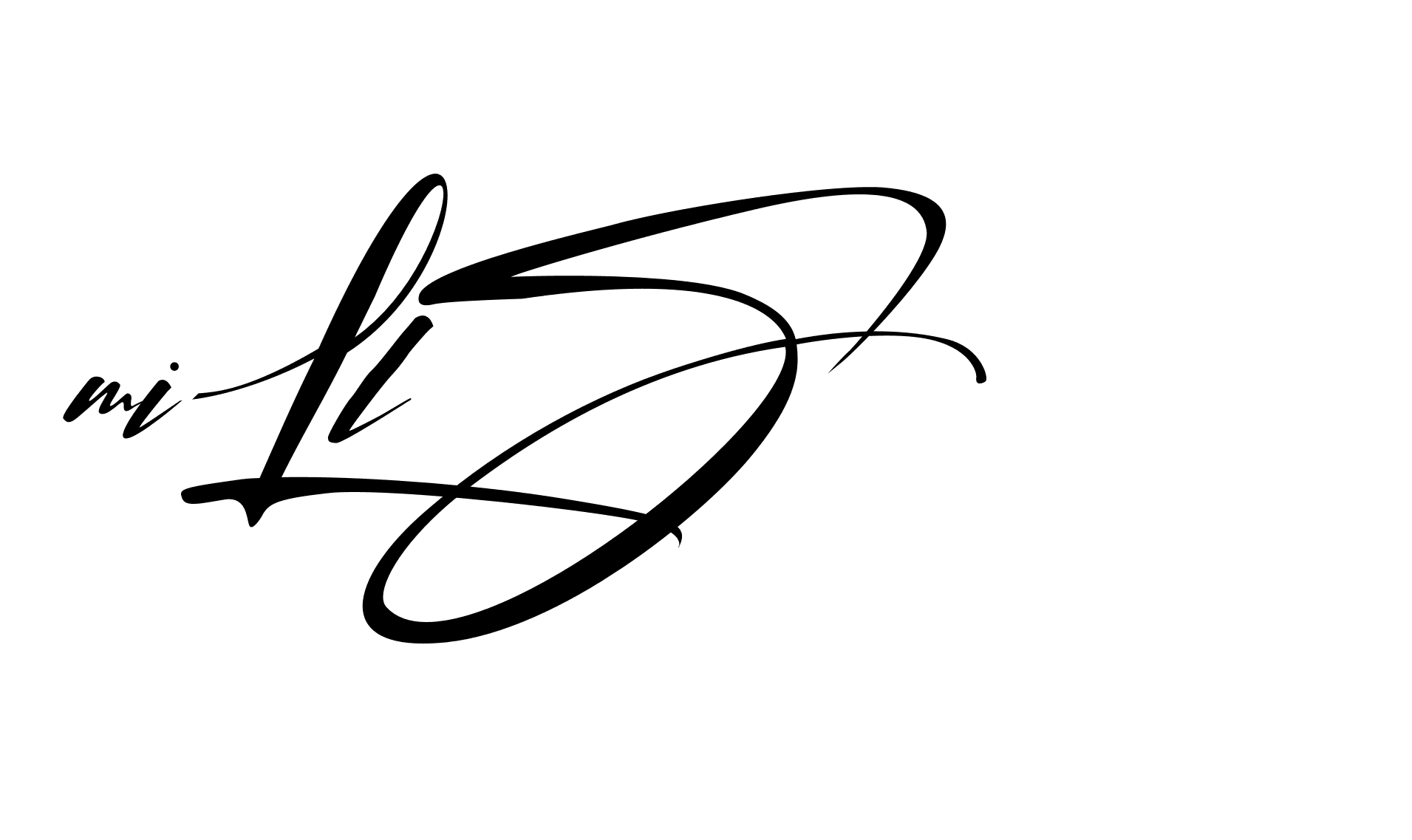 The best way (BetterlettRegular-Ea5Lj) to make a short signature is to pick only two or three words in your name. The name Ceard include a total of six letters. For converting this name. Ceard signature style 2 images and pictures png