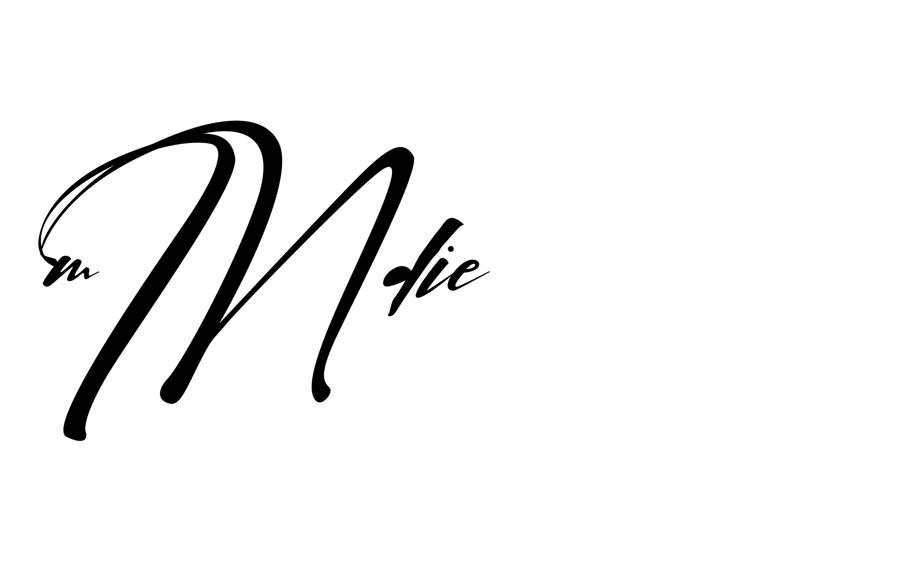 The best way (BetterlettRegular-Ea5Lj) to make a short signature is to pick only two or three words in your name. The name Ceard include a total of six letters. For converting this name. Ceard signature style 2 images and pictures png