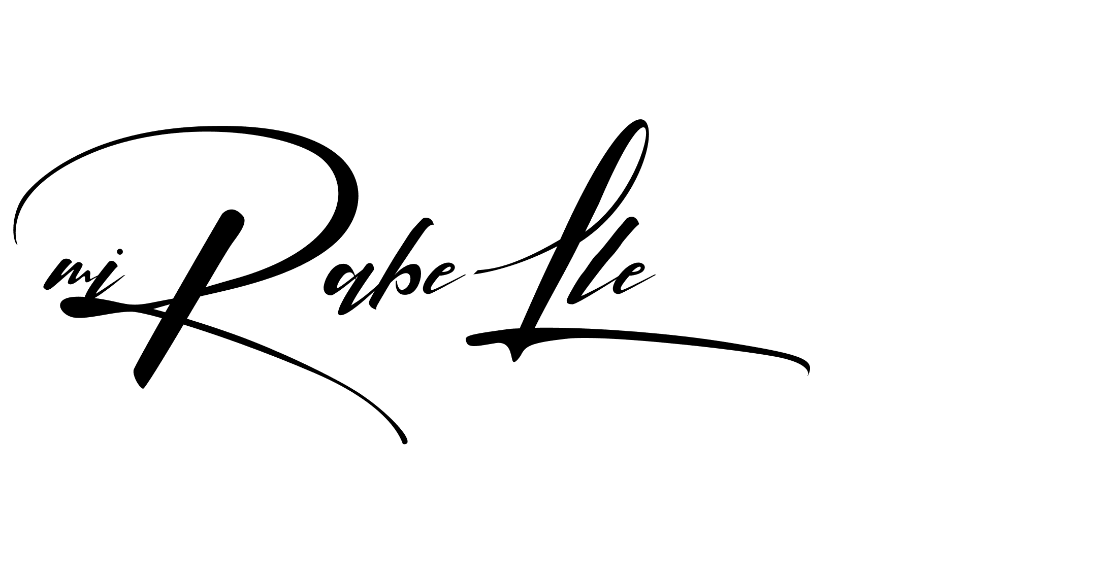 The best way (BetterlettRegular-Ea5Lj) to make a short signature is to pick only two or three words in your name. The name Ceard include a total of six letters. For converting this name. Ceard signature style 2 images and pictures png