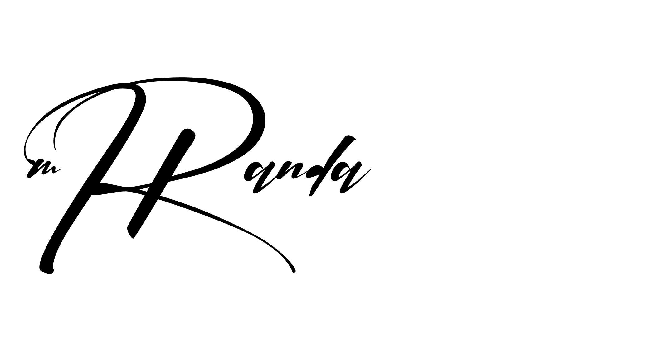 The best way (BetterlettRegular-Ea5Lj) to make a short signature is to pick only two or three words in your name. The name Ceard include a total of six letters. For converting this name. Ceard signature style 2 images and pictures png