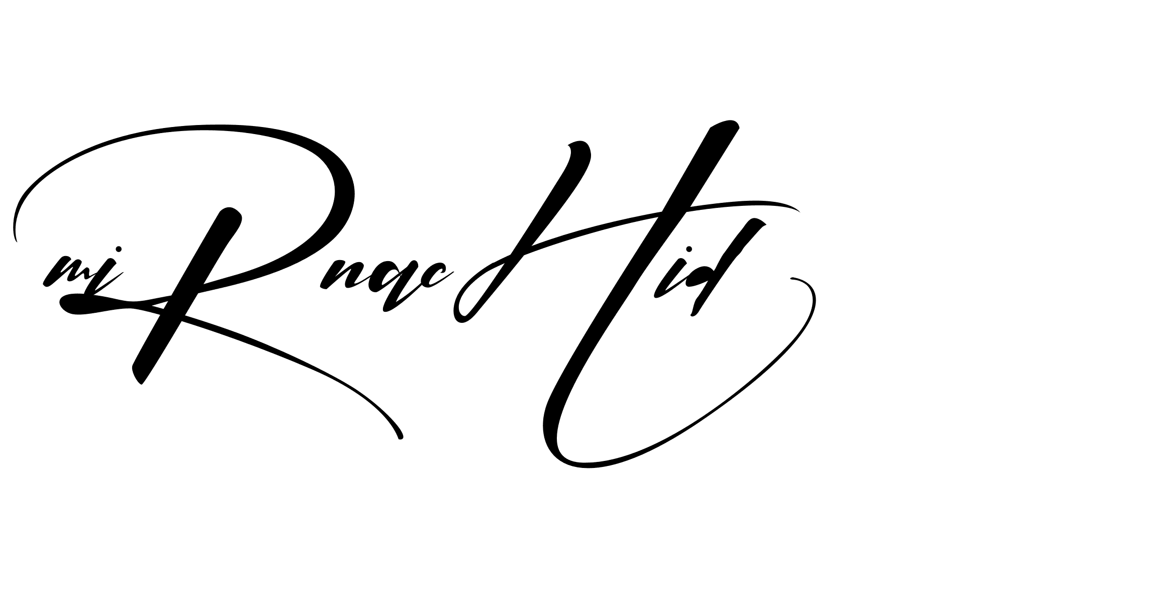 The best way (BetterlettRegular-Ea5Lj) to make a short signature is to pick only two or three words in your name. The name Ceard include a total of six letters. For converting this name. Ceard signature style 2 images and pictures png