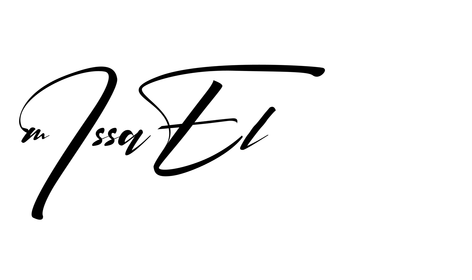 The best way (BetterlettRegular-Ea5Lj) to make a short signature is to pick only two or three words in your name. The name Ceard include a total of six letters. For converting this name. Ceard signature style 2 images and pictures png