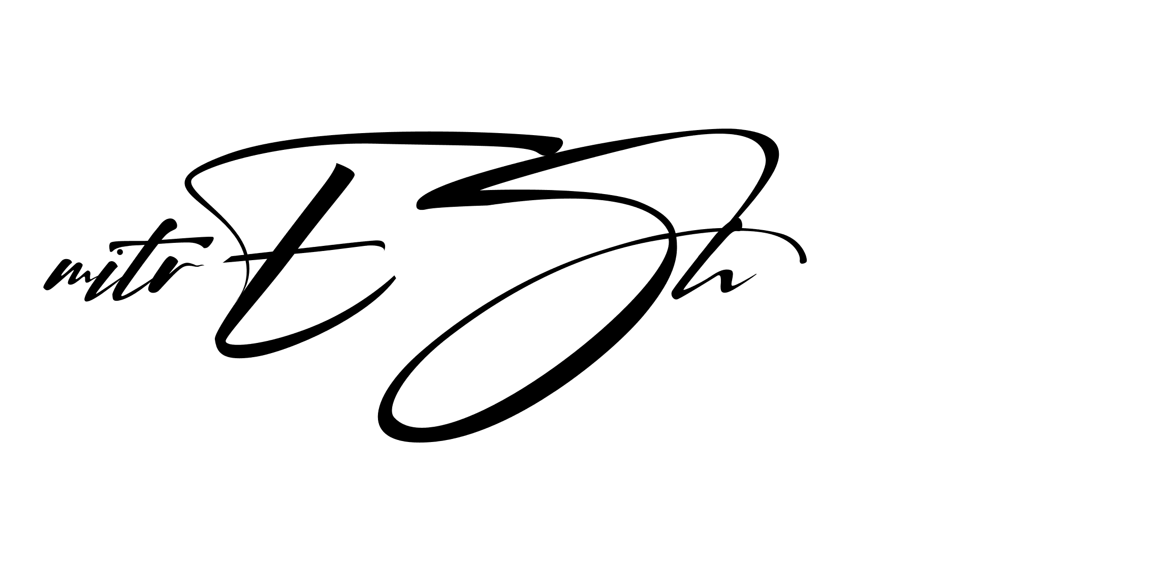 The best way (BetterlettRegular-Ea5Lj) to make a short signature is to pick only two or three words in your name. The name Ceard include a total of six letters. For converting this name. Ceard signature style 2 images and pictures png