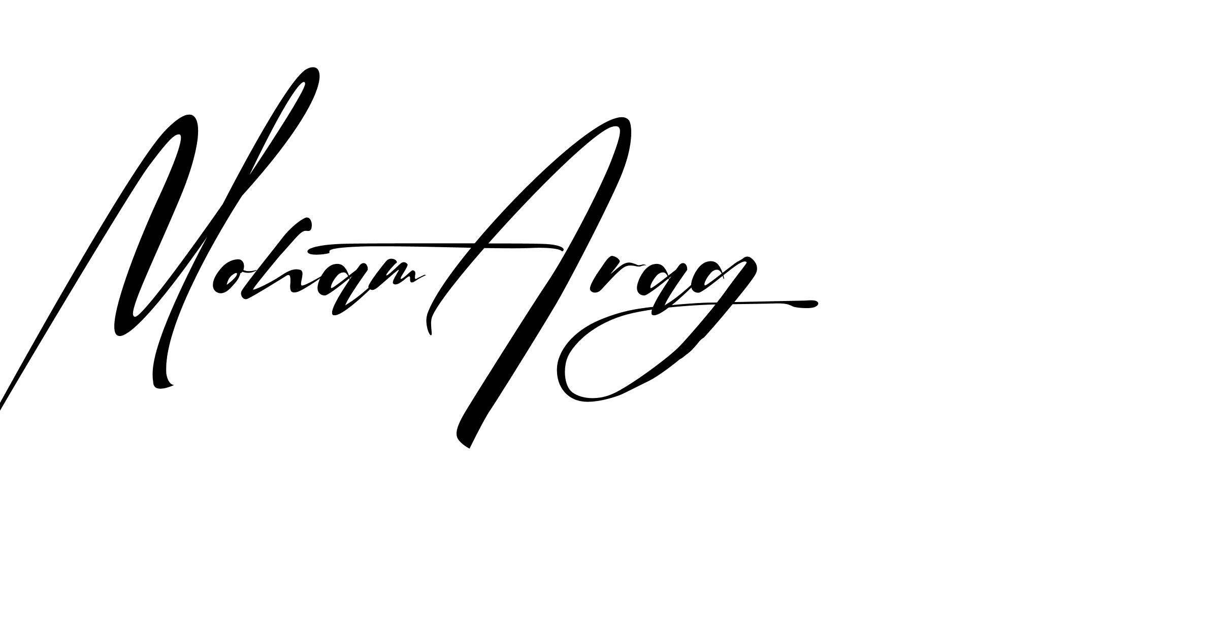 The best way (BetterlettRegular-Ea5Lj) to make a short signature is to pick only two or three words in your name. The name Ceard include a total of six letters. For converting this name. Ceard signature style 2 images and pictures png