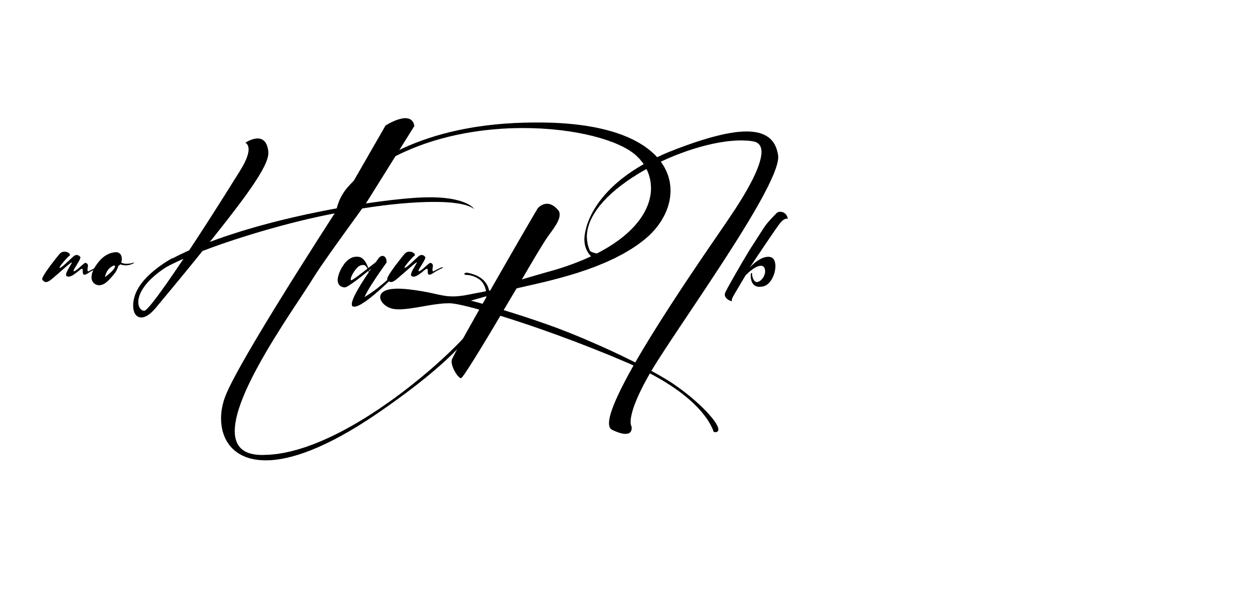 The best way (BetterlettRegular-Ea5Lj) to make a short signature is to pick only two or three words in your name. The name Ceard include a total of six letters. For converting this name. Ceard signature style 2 images and pictures png