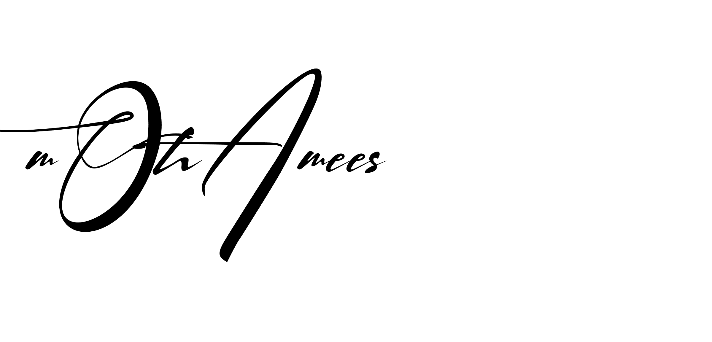 The best way (BetterlettRegular-Ea5Lj) to make a short signature is to pick only two or three words in your name. The name Ceard include a total of six letters. For converting this name. Ceard signature style 2 images and pictures png