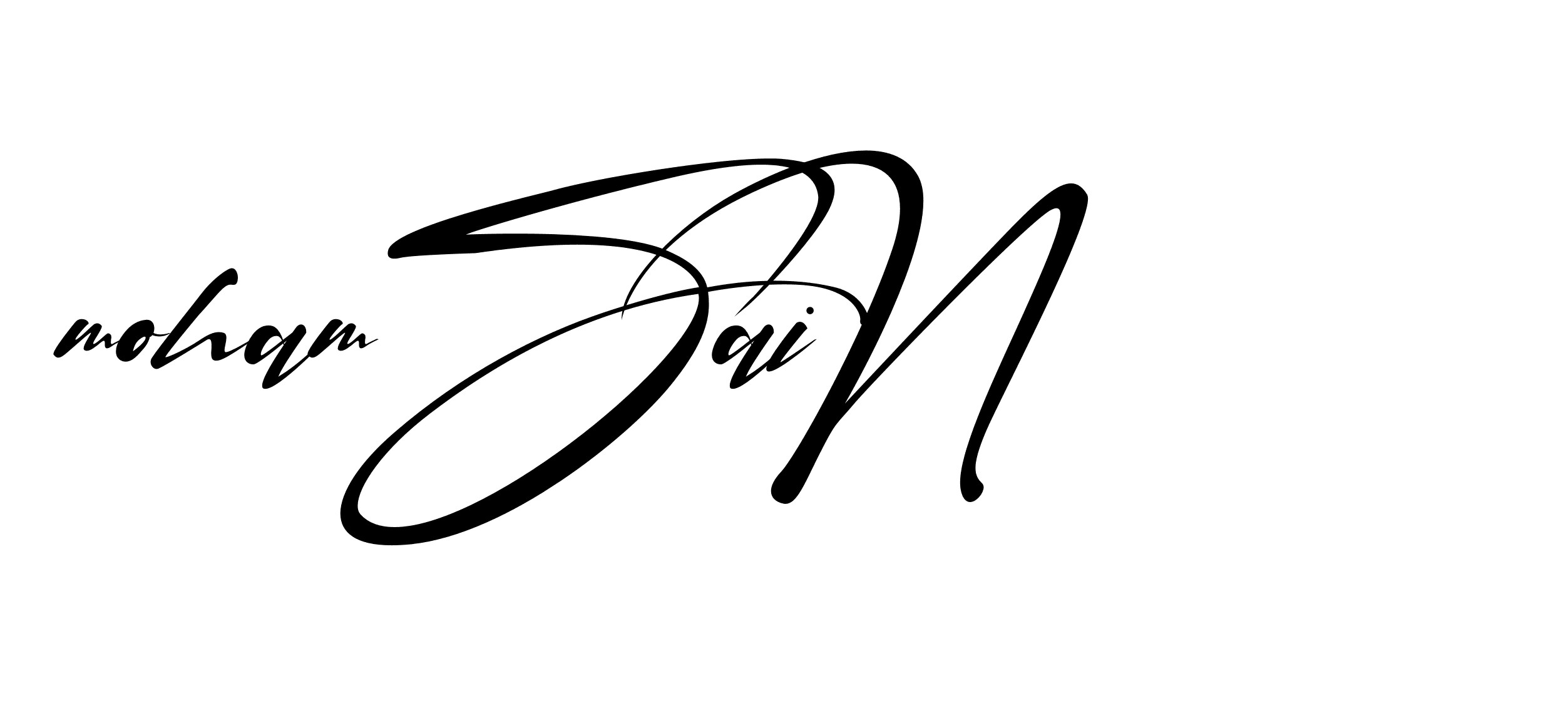 The best way (BetterlettRegular-Ea5Lj) to make a short signature is to pick only two or three words in your name. The name Ceard include a total of six letters. For converting this name. Ceard signature style 2 images and pictures png