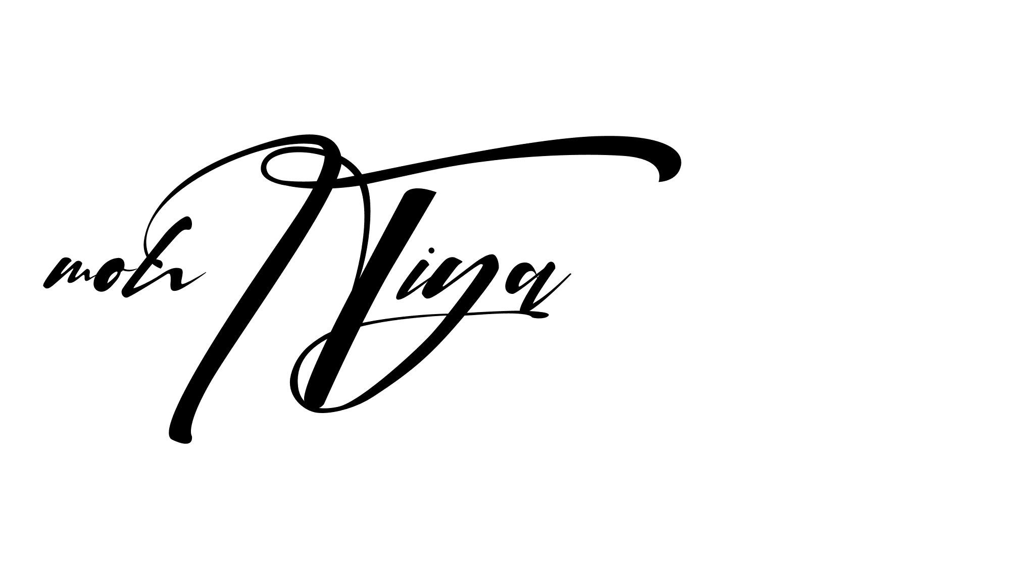 The best way (BetterlettRegular-Ea5Lj) to make a short signature is to pick only two or three words in your name. The name Ceard include a total of six letters. For converting this name. Ceard signature style 2 images and pictures png