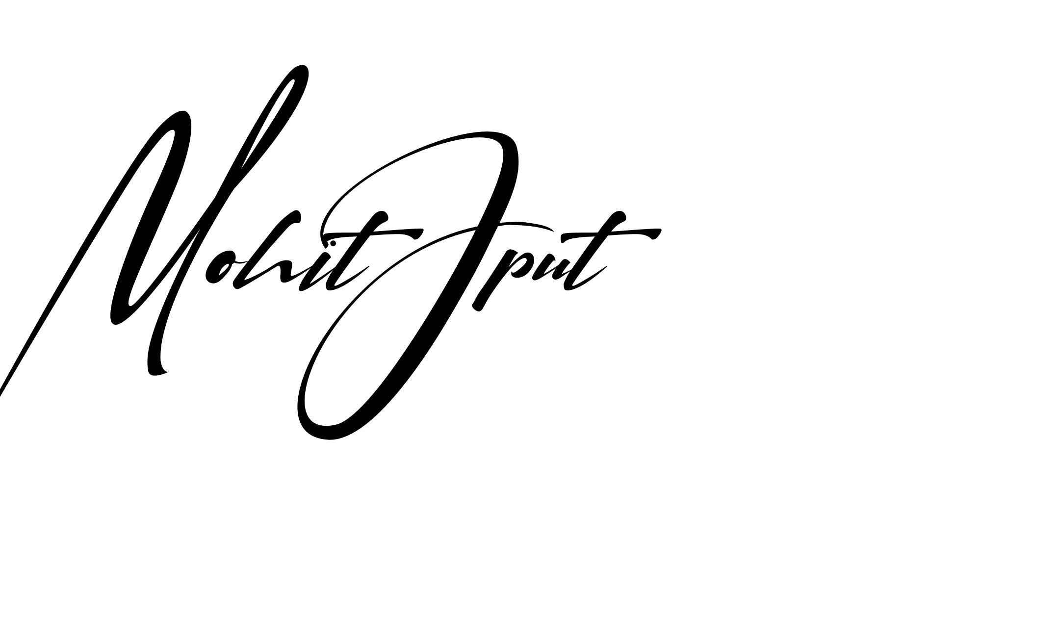 The best way (BetterlettRegular-Ea5Lj) to make a short signature is to pick only two or three words in your name. The name Ceard include a total of six letters. For converting this name. Ceard signature style 2 images and pictures png