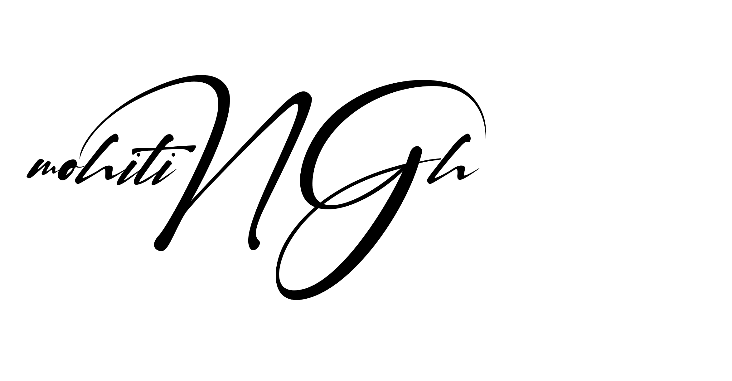 The best way (BetterlettRegular-Ea5Lj) to make a short signature is to pick only two or three words in your name. The name Ceard include a total of six letters. For converting this name. Ceard signature style 2 images and pictures png
