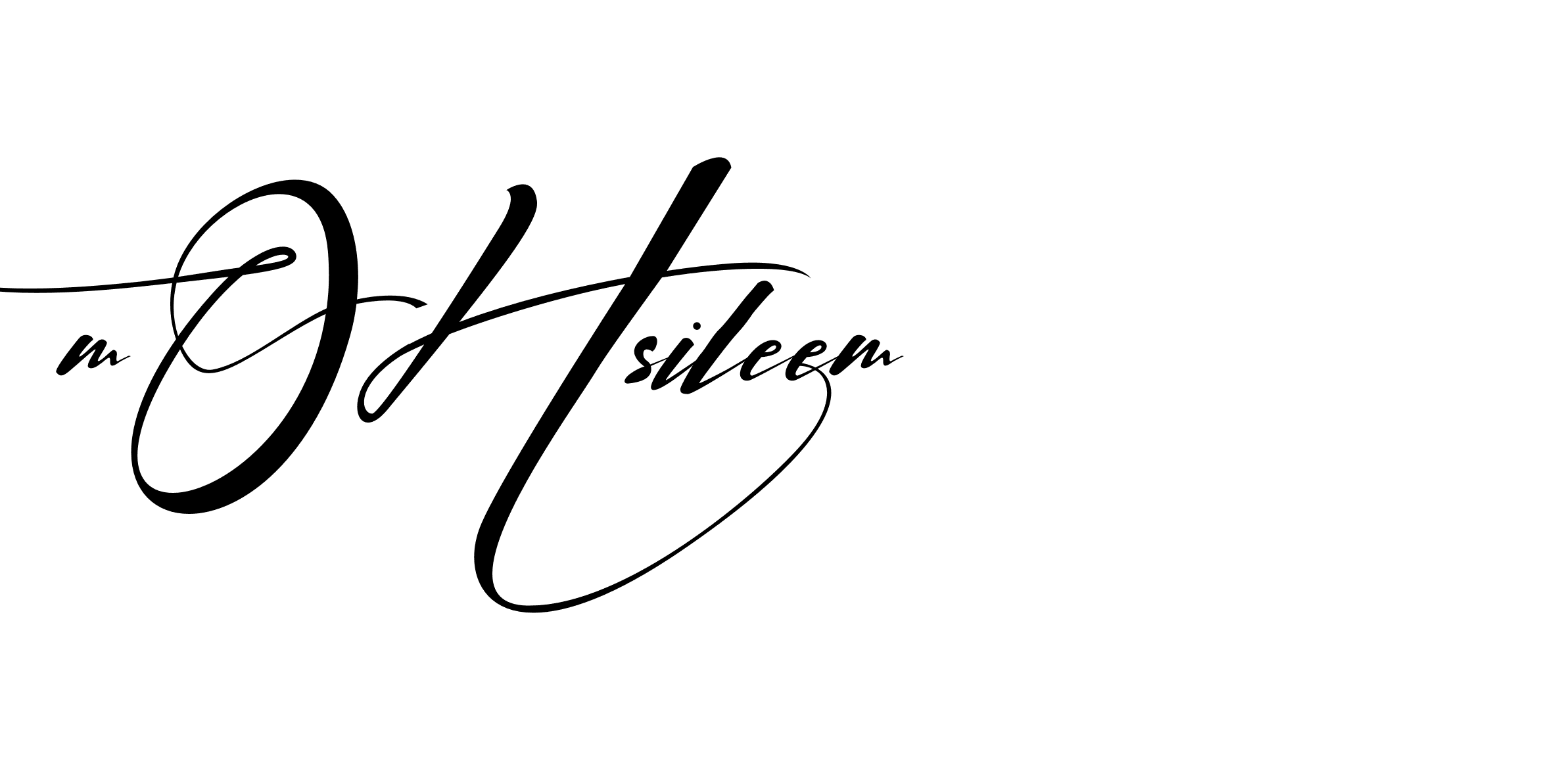 The best way (BetterlettRegular-Ea5Lj) to make a short signature is to pick only two or three words in your name. The name Ceard include a total of six letters. For converting this name. Ceard signature style 2 images and pictures png