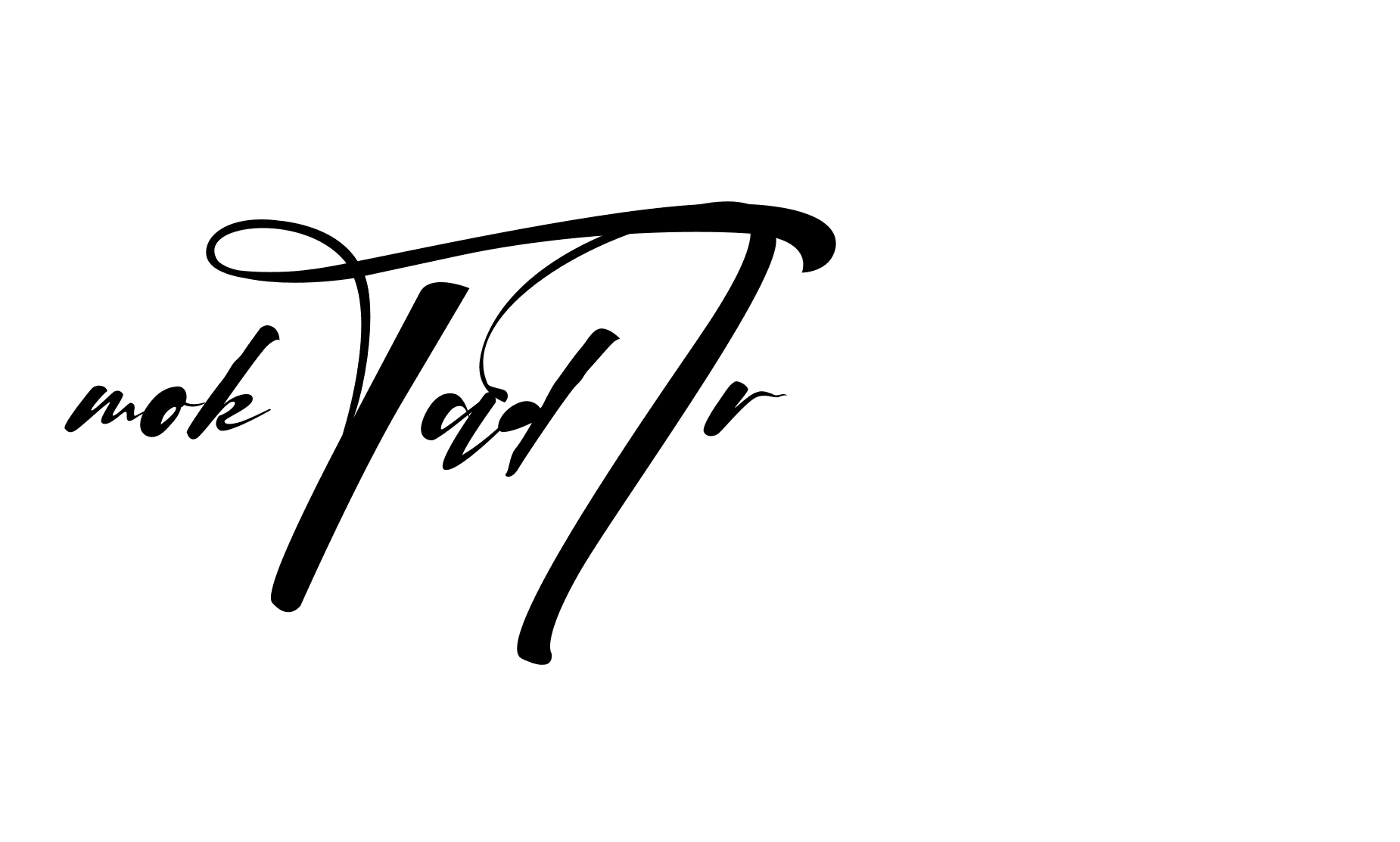 The best way (BetterlettRegular-Ea5Lj) to make a short signature is to pick only two or three words in your name. The name Ceard include a total of six letters. For converting this name. Ceard signature style 2 images and pictures png