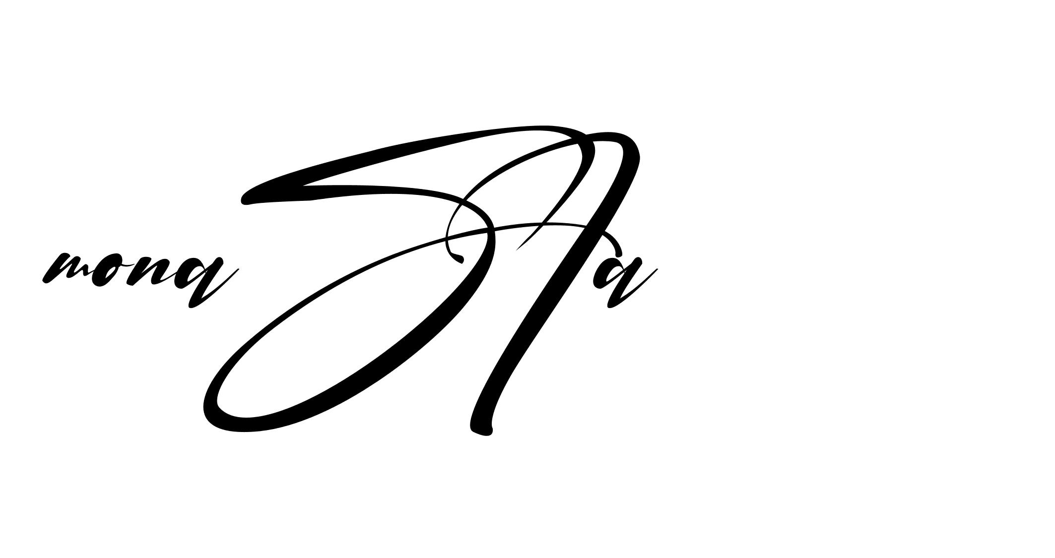 The best way (BetterlettRegular-Ea5Lj) to make a short signature is to pick only two or three words in your name. The name Ceard include a total of six letters. For converting this name. Ceard signature style 2 images and pictures png