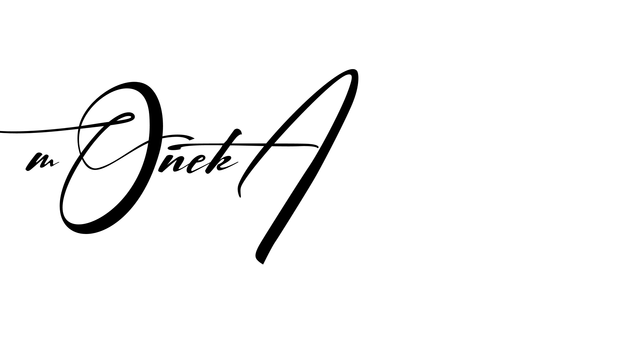 The best way (BetterlettRegular-Ea5Lj) to make a short signature is to pick only two or three words in your name. The name Ceard include a total of six letters. For converting this name. Ceard signature style 2 images and pictures png