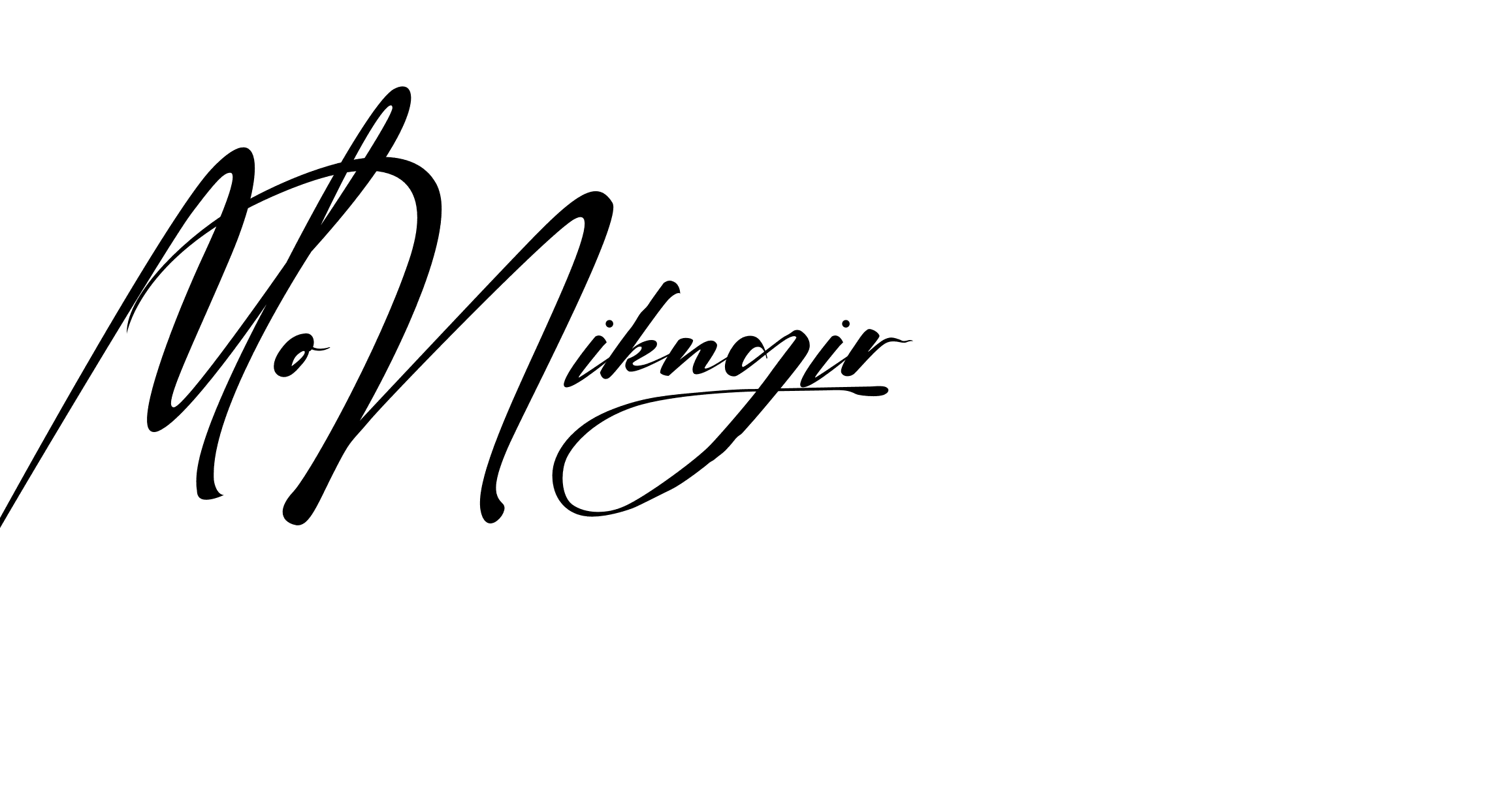 The best way (BetterlettRegular-Ea5Lj) to make a short signature is to pick only two or three words in your name. The name Ceard include a total of six letters. For converting this name. Ceard signature style 2 images and pictures png