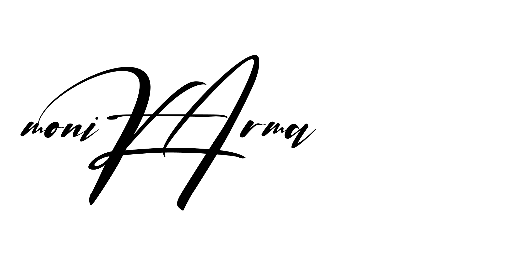 The best way (BetterlettRegular-Ea5Lj) to make a short signature is to pick only two or three words in your name. The name Ceard include a total of six letters. For converting this name. Ceard signature style 2 images and pictures png
