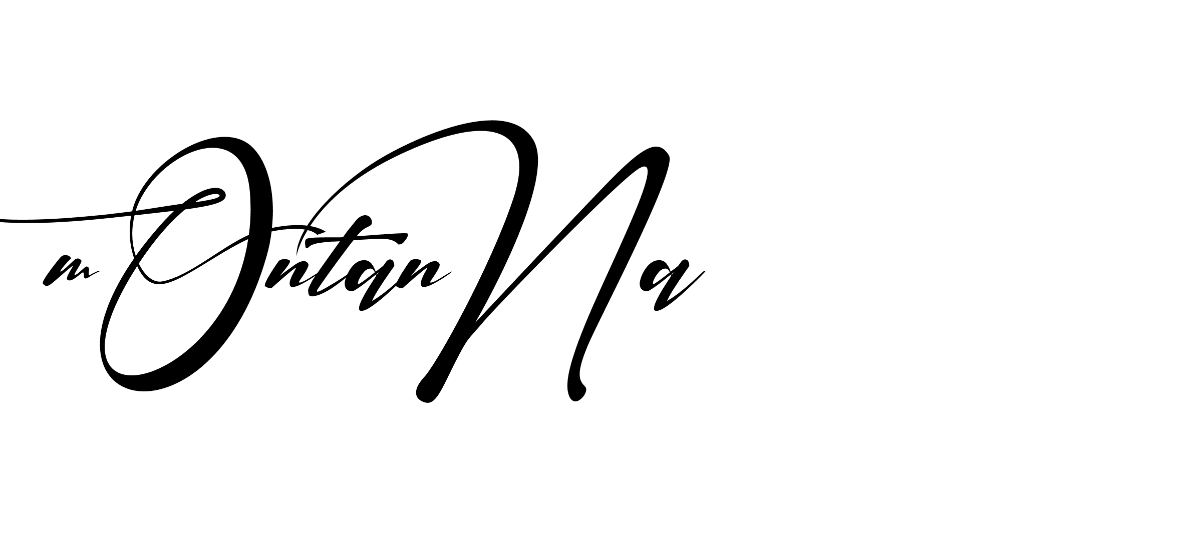 The best way (BetterlettRegular-Ea5Lj) to make a short signature is to pick only two or three words in your name. The name Ceard include a total of six letters. For converting this name. Ceard signature style 2 images and pictures png