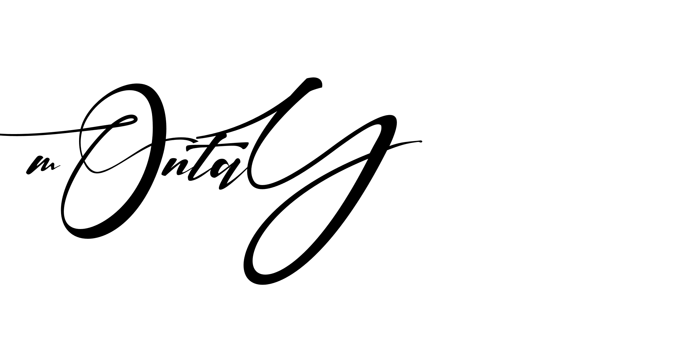 The best way (BetterlettRegular-Ea5Lj) to make a short signature is to pick only two or three words in your name. The name Ceard include a total of six letters. For converting this name. Ceard signature style 2 images and pictures png