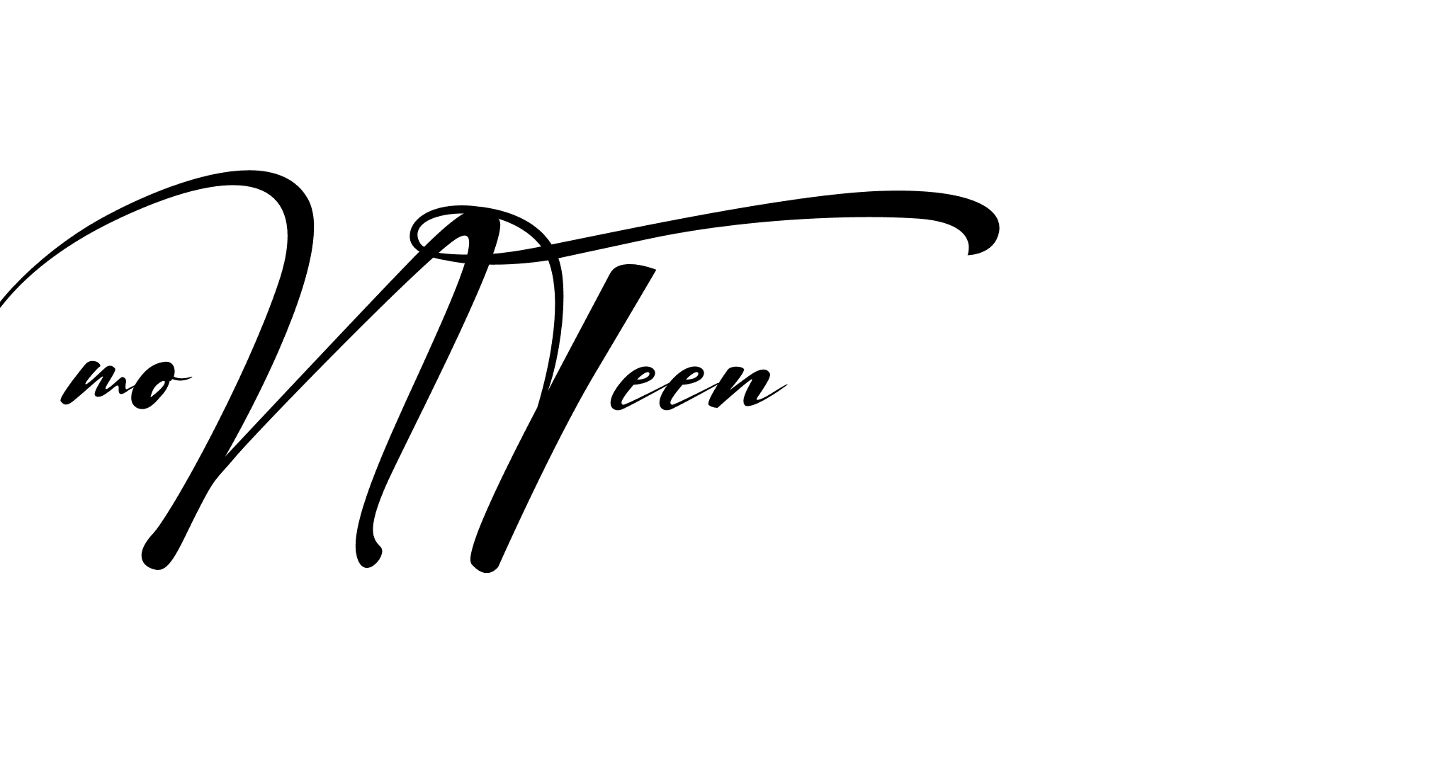 The best way (BetterlettRegular-Ea5Lj) to make a short signature is to pick only two or three words in your name. The name Ceard include a total of six letters. For converting this name. Ceard signature style 2 images and pictures png