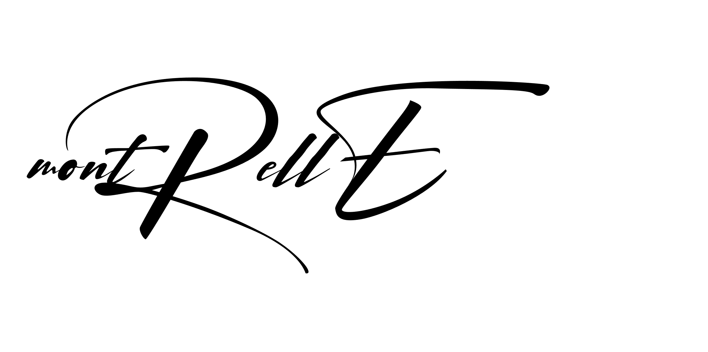 The best way (BetterlettRegular-Ea5Lj) to make a short signature is to pick only two or three words in your name. The name Ceard include a total of six letters. For converting this name. Ceard signature style 2 images and pictures png