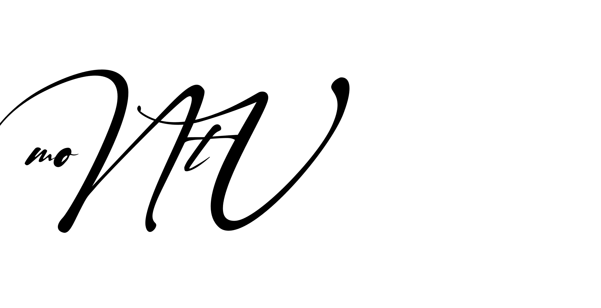 The best way (BetterlettRegular-Ea5Lj) to make a short signature is to pick only two or three words in your name. The name Ceard include a total of six letters. For converting this name. Ceard signature style 2 images and pictures png