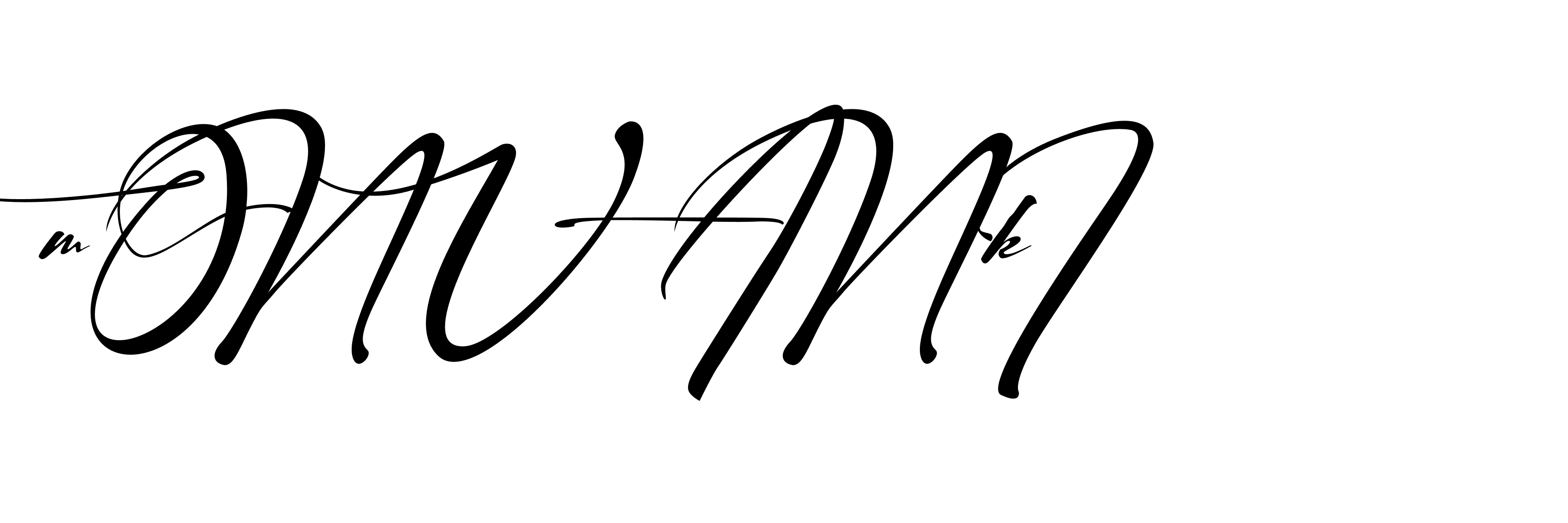 The best way (BetterlettRegular-Ea5Lj) to make a short signature is to pick only two or three words in your name. The name Ceard include a total of six letters. For converting this name. Ceard signature style 2 images and pictures png