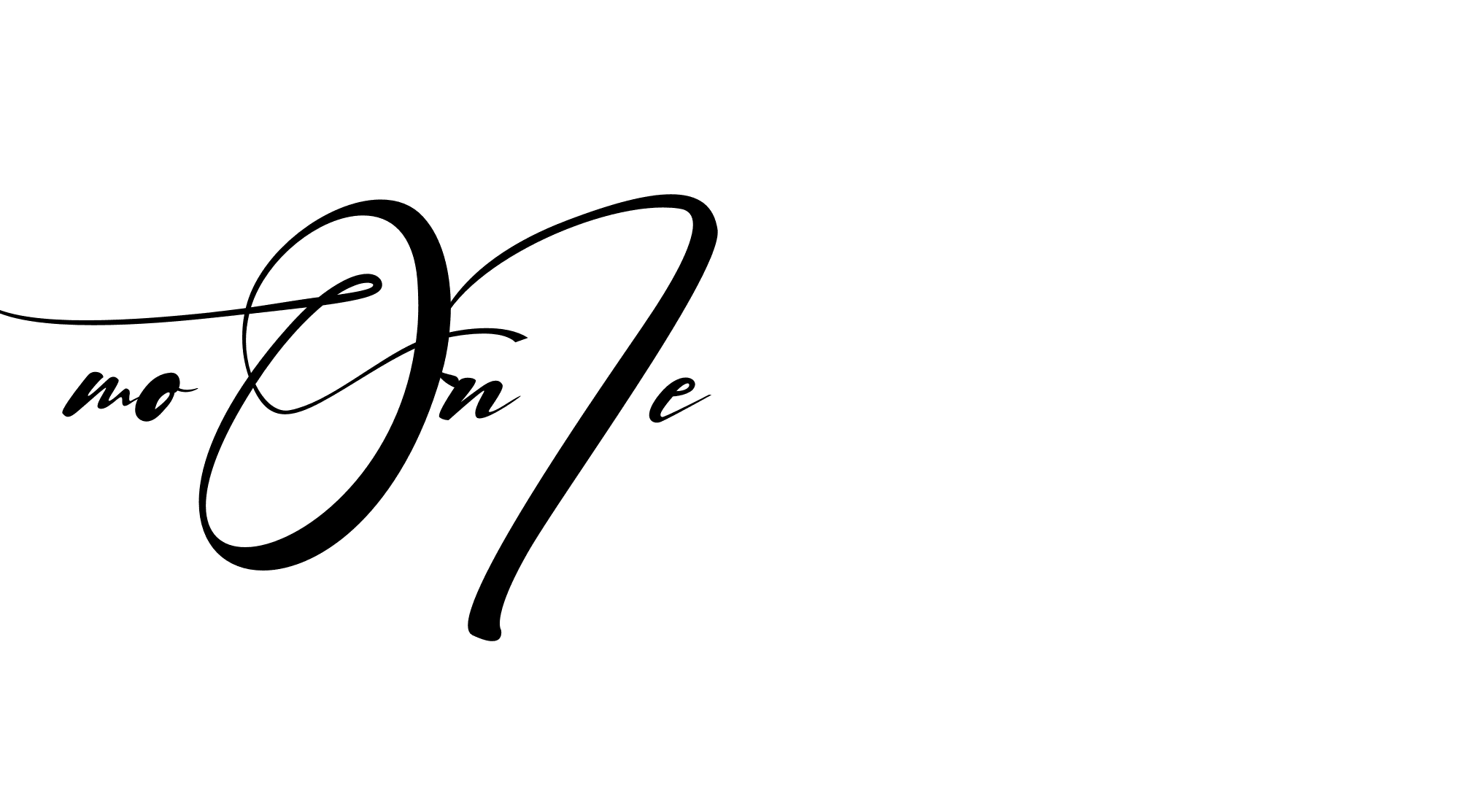 The best way (BetterlettRegular-Ea5Lj) to make a short signature is to pick only two or three words in your name. The name Ceard include a total of six letters. For converting this name. Ceard signature style 2 images and pictures png