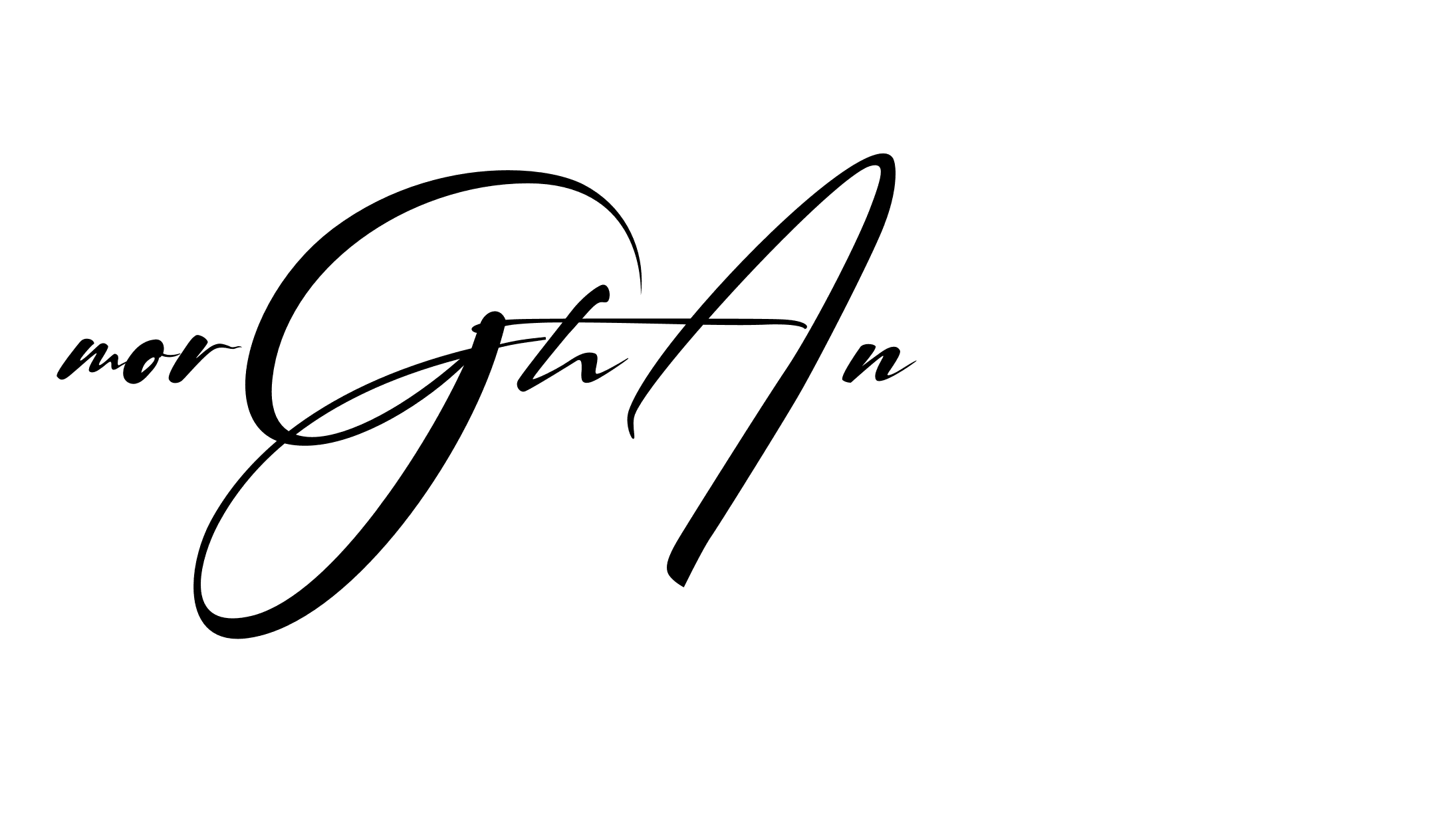 The best way (BetterlettRegular-Ea5Lj) to make a short signature is to pick only two or three words in your name. The name Ceard include a total of six letters. For converting this name. Ceard signature style 2 images and pictures png
