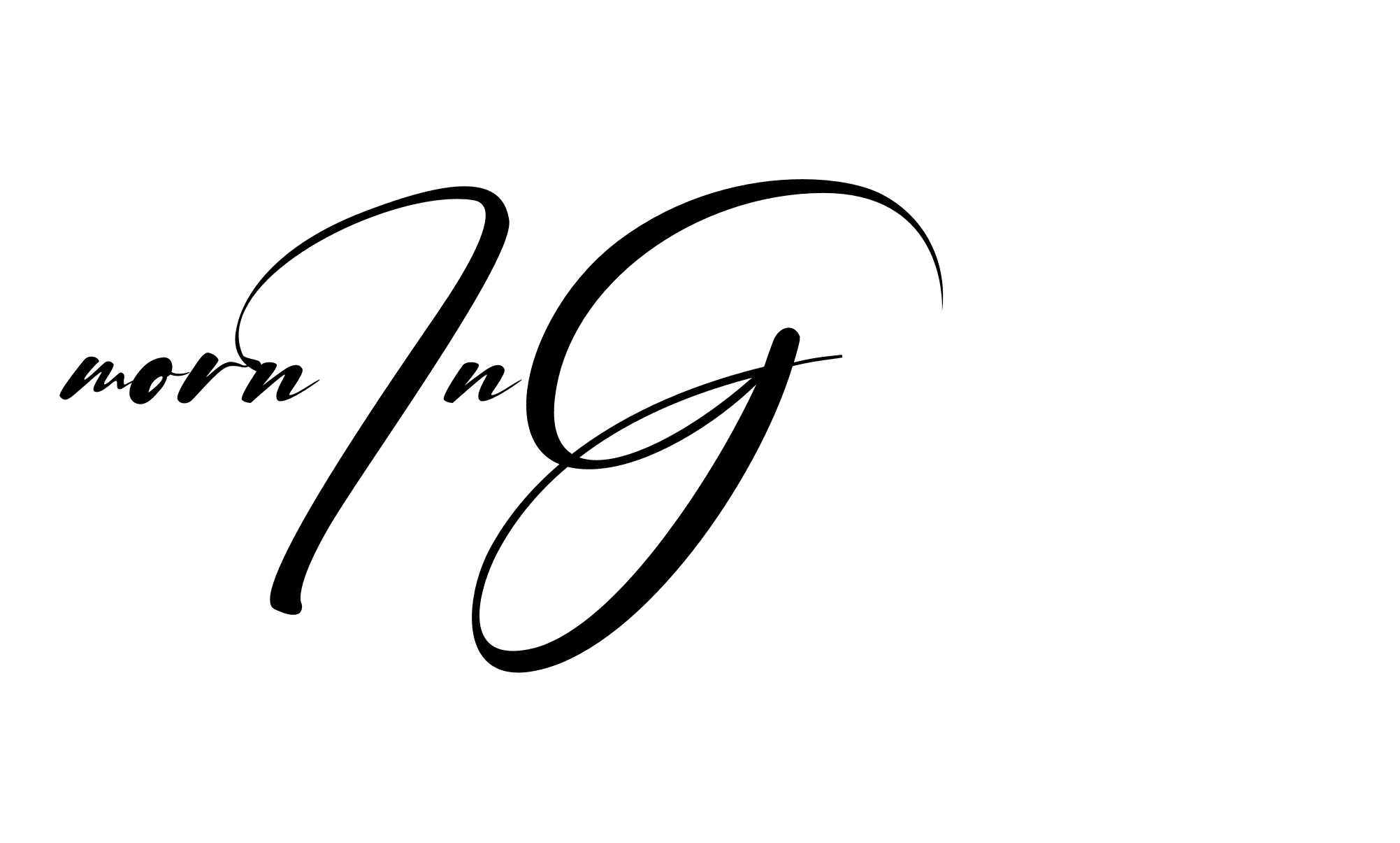 The best way (BetterlettRegular-Ea5Lj) to make a short signature is to pick only two or three words in your name. The name Ceard include a total of six letters. For converting this name. Ceard signature style 2 images and pictures png