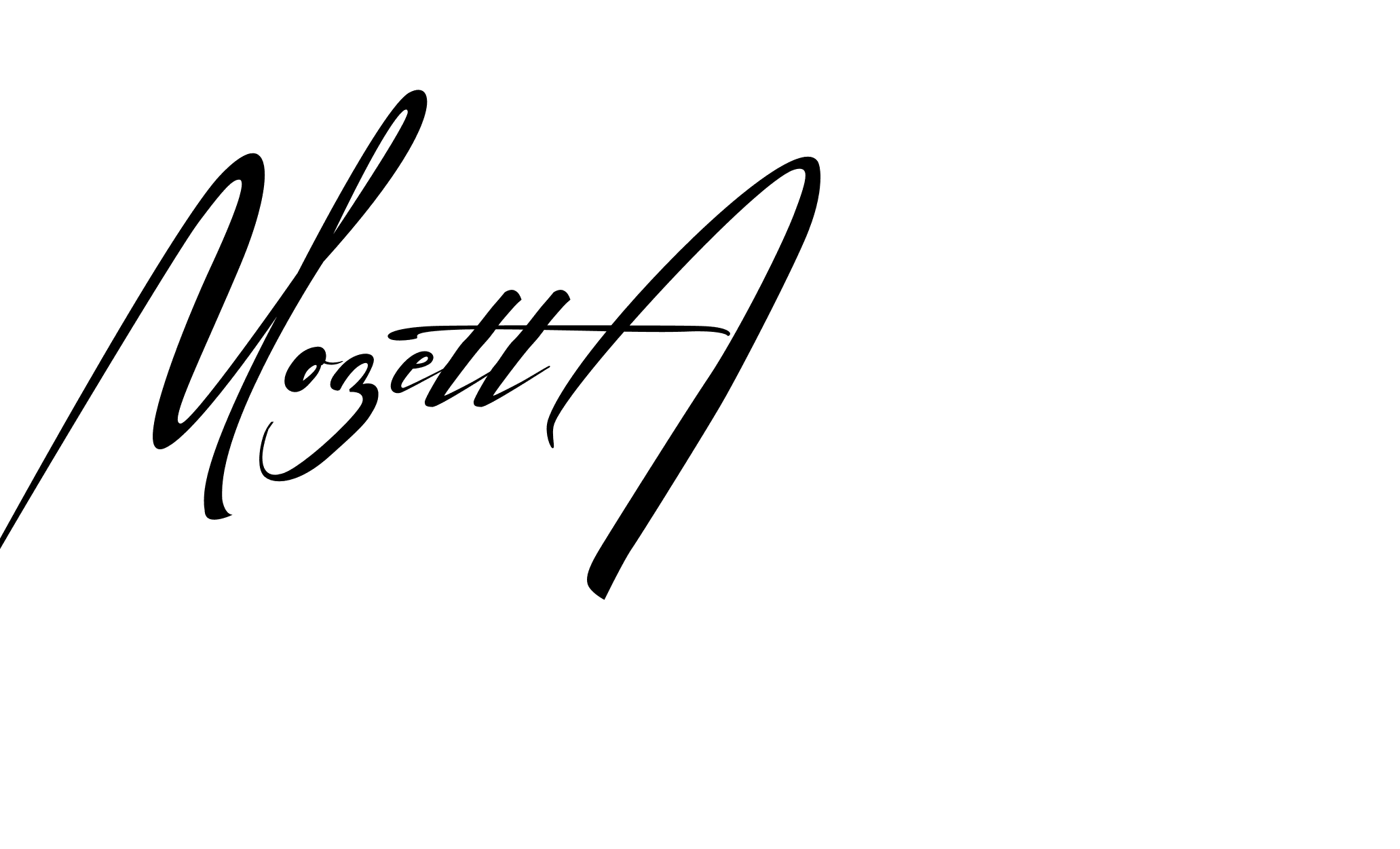 The best way (BetterlettRegular-Ea5Lj) to make a short signature is to pick only two or three words in your name. The name Ceard include a total of six letters. For converting this name. Ceard signature style 2 images and pictures png