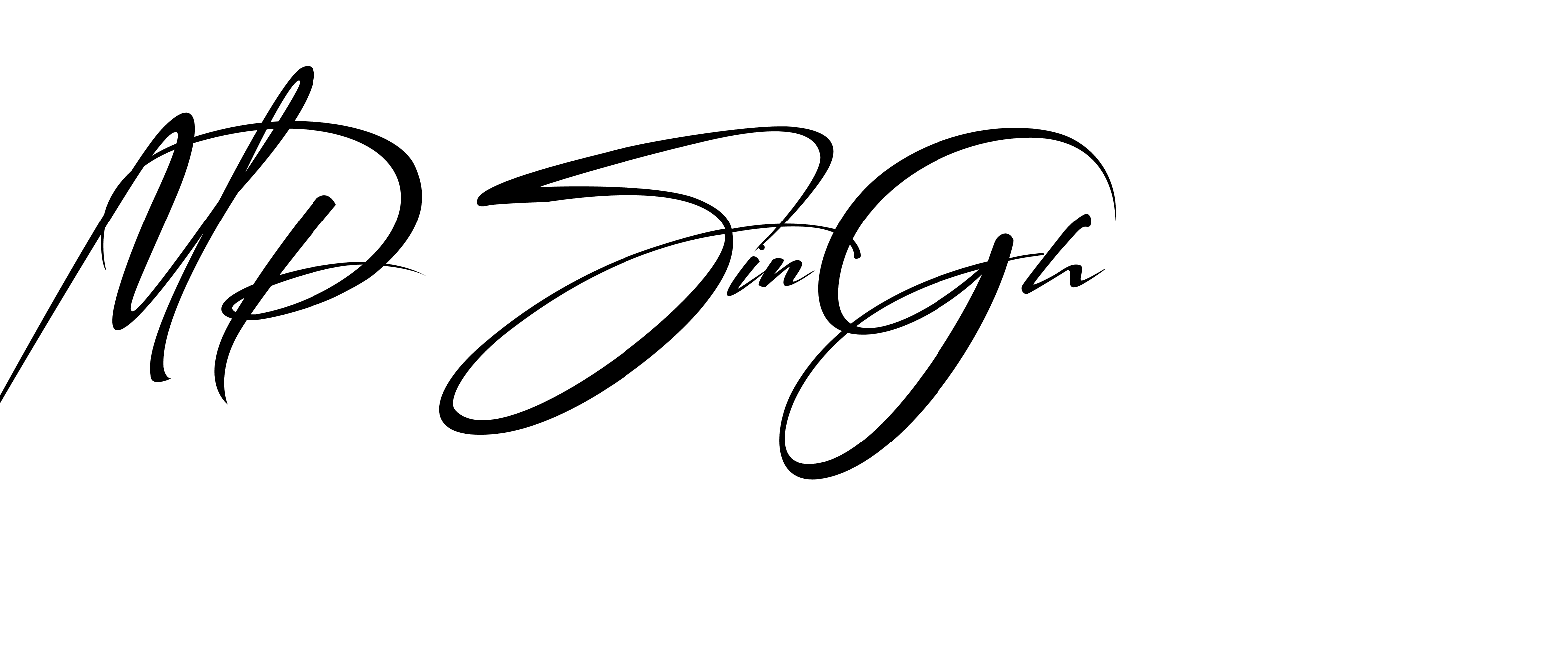 The best way (BetterlettRegular-Ea5Lj) to make a short signature is to pick only two or three words in your name. The name Ceard include a total of six letters. For converting this name. Ceard signature style 2 images and pictures png