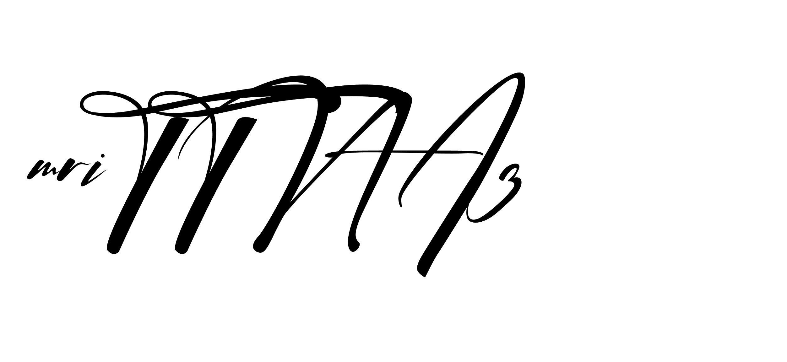 The best way (BetterlettRegular-Ea5Lj) to make a short signature is to pick only two or three words in your name. The name Ceard include a total of six letters. For converting this name. Ceard signature style 2 images and pictures png