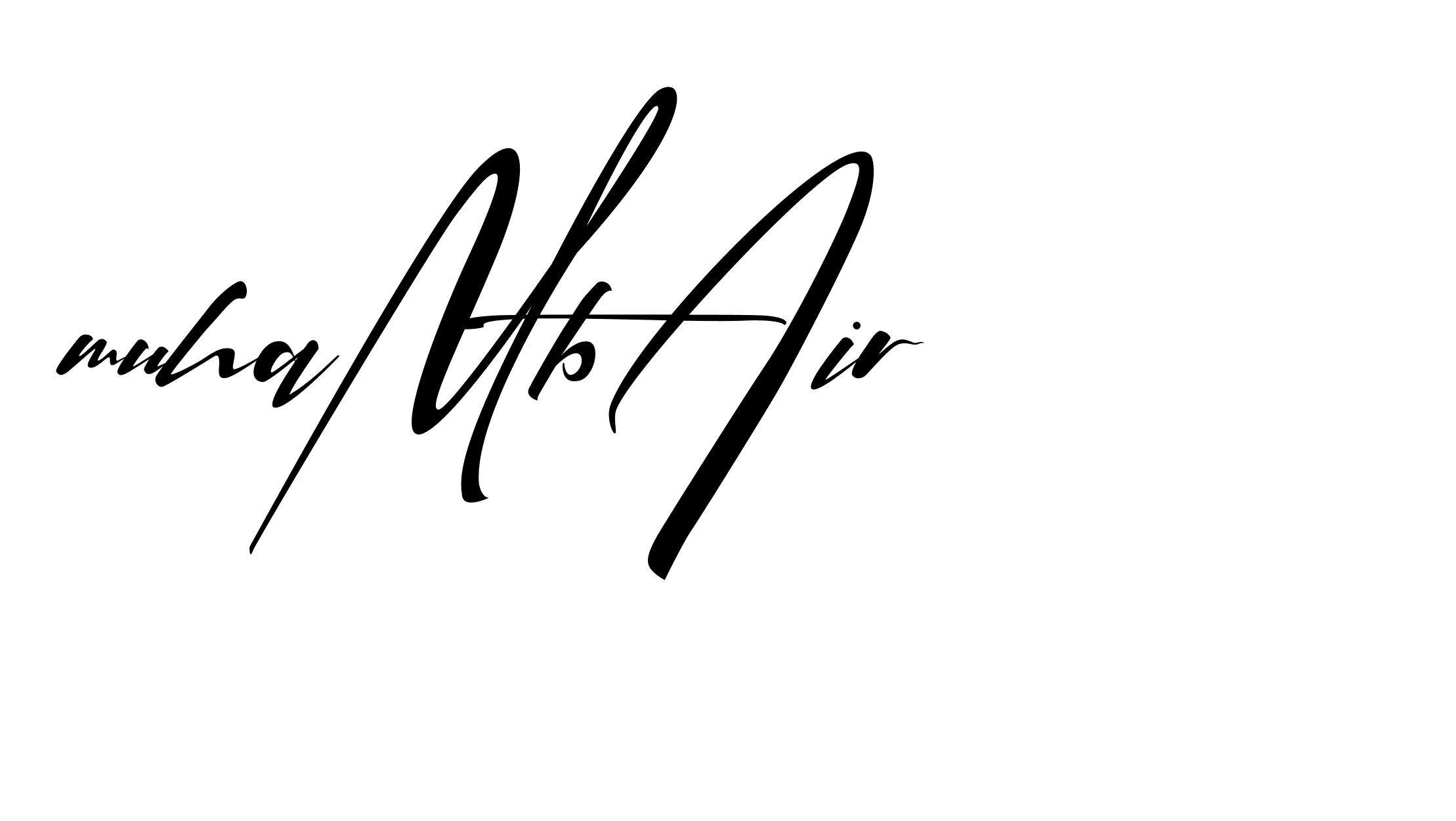 The best way (BetterlettRegular-Ea5Lj) to make a short signature is to pick only two or three words in your name. The name Ceard include a total of six letters. For converting this name. Ceard signature style 2 images and pictures png