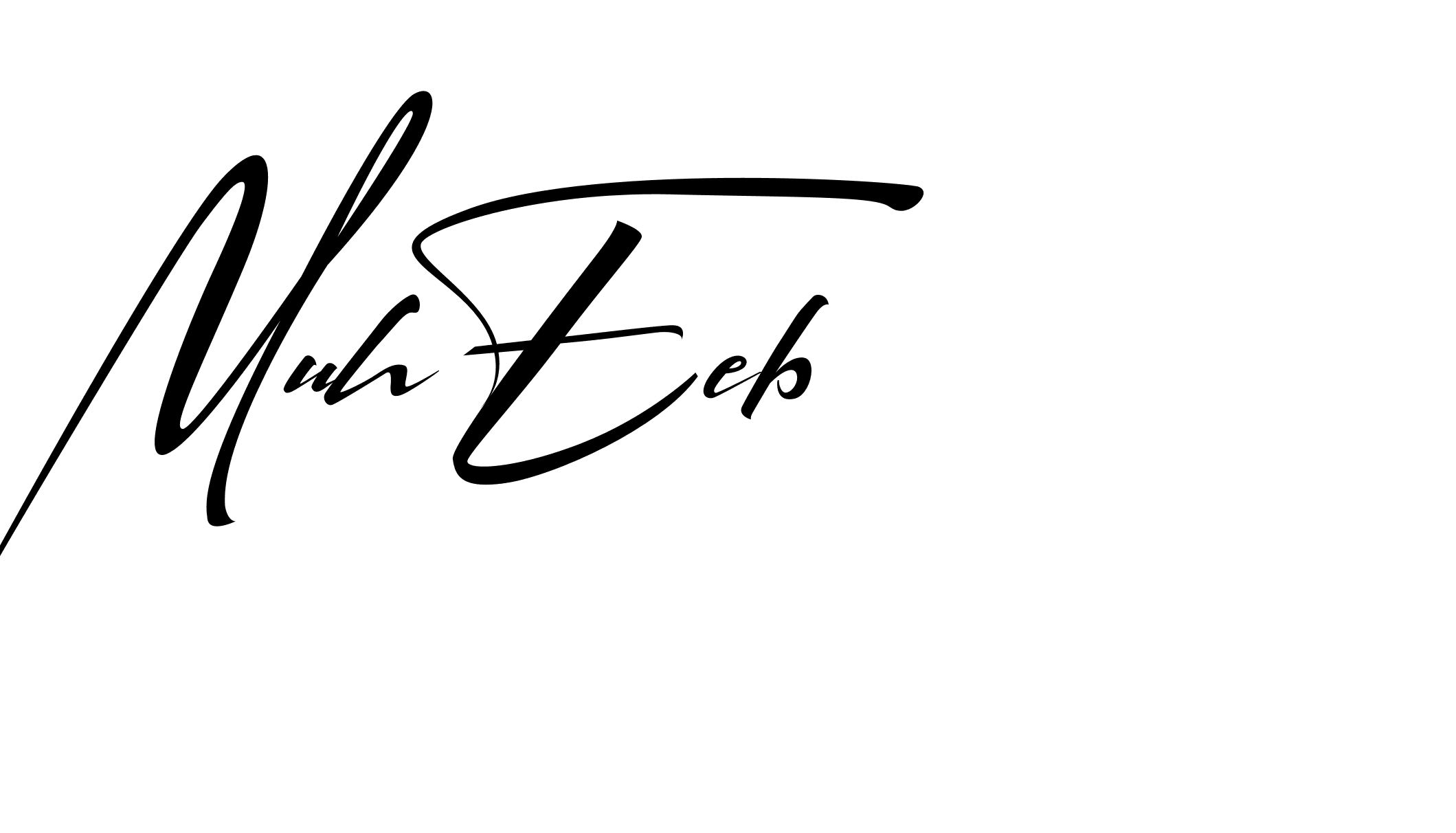 The best way (BetterlettRegular-Ea5Lj) to make a short signature is to pick only two or three words in your name. The name Ceard include a total of six letters. For converting this name. Ceard signature style 2 images and pictures png