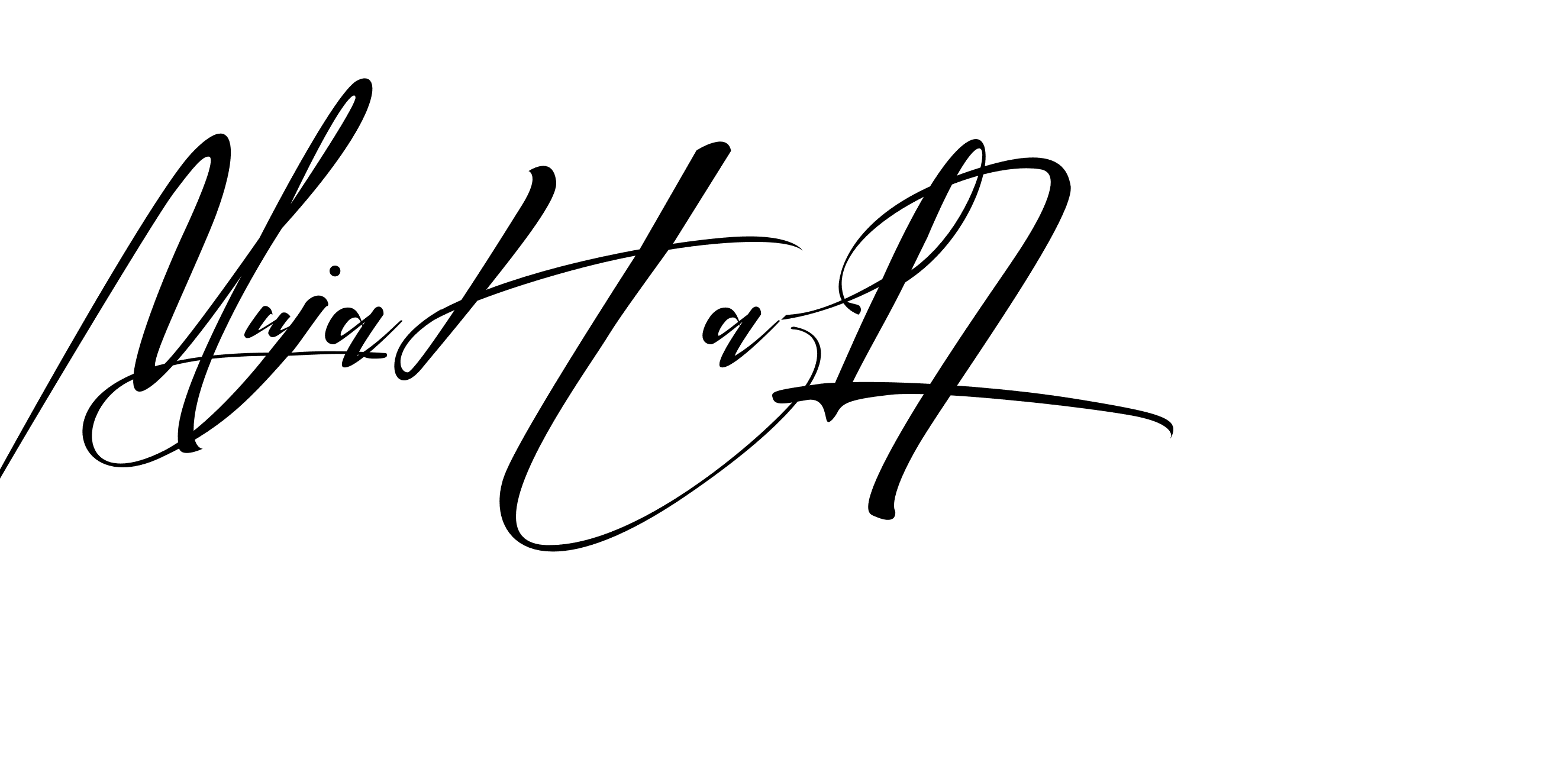 The best way (BetterlettRegular-Ea5Lj) to make a short signature is to pick only two or three words in your name. The name Ceard include a total of six letters. For converting this name. Ceard signature style 2 images and pictures png