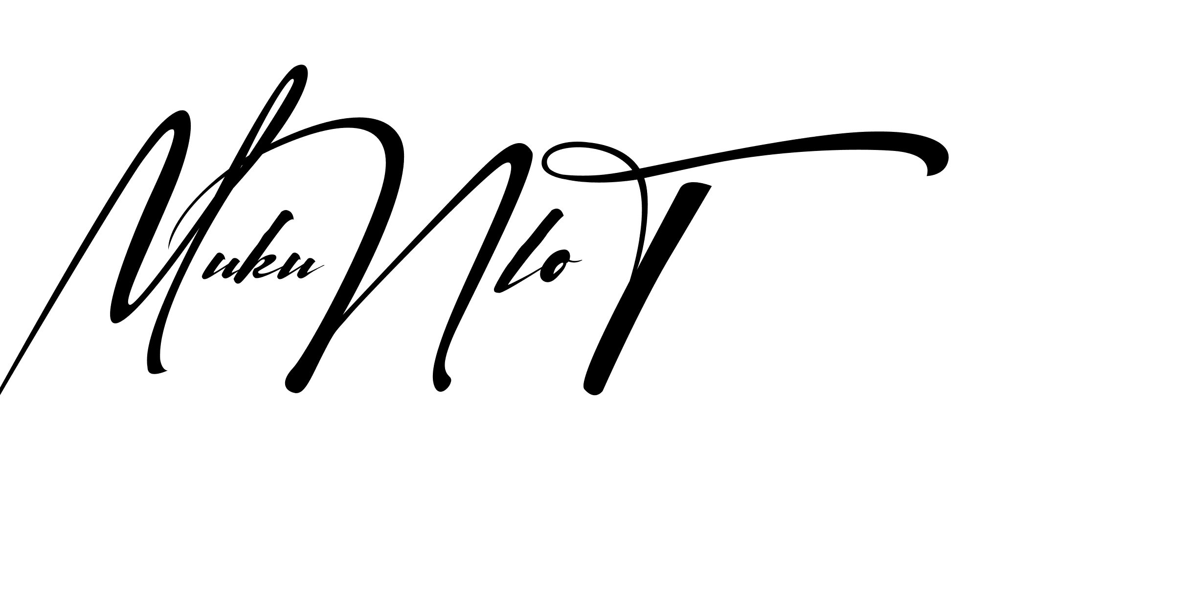 The best way (BetterlettRegular-Ea5Lj) to make a short signature is to pick only two or three words in your name. The name Ceard include a total of six letters. For converting this name. Ceard signature style 2 images and pictures png
