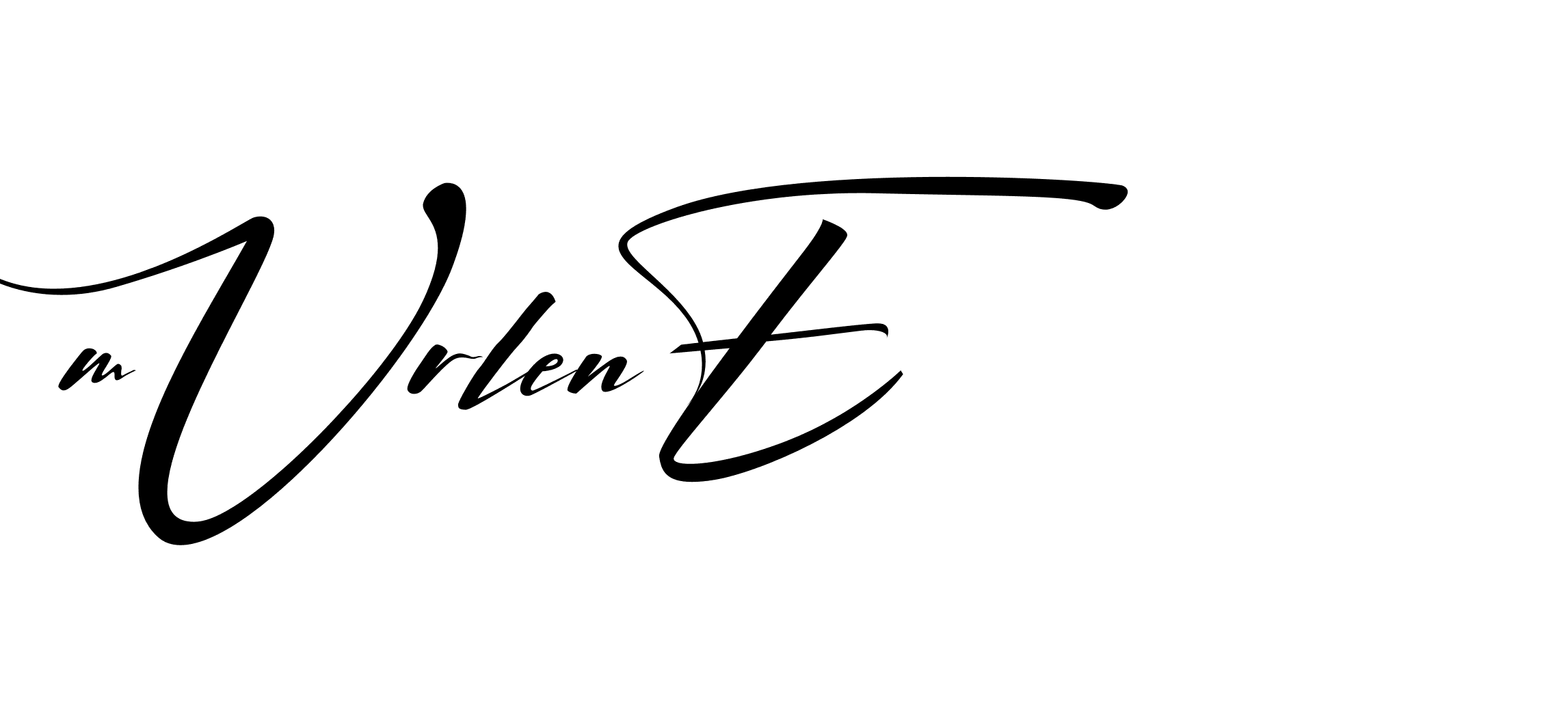 The best way (BetterlettRegular-Ea5Lj) to make a short signature is to pick only two or three words in your name. The name Ceard include a total of six letters. For converting this name. Ceard signature style 2 images and pictures png