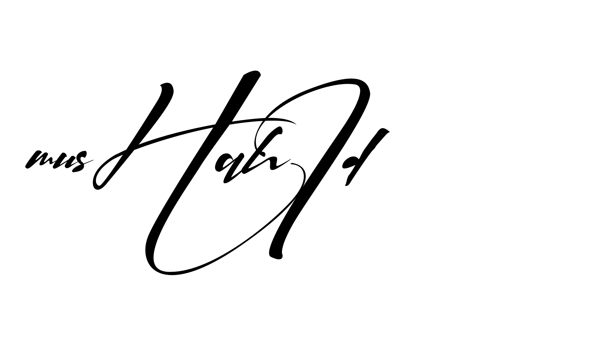 The best way (BetterlettRegular-Ea5Lj) to make a short signature is to pick only two or three words in your name. The name Ceard include a total of six letters. For converting this name. Ceard signature style 2 images and pictures png