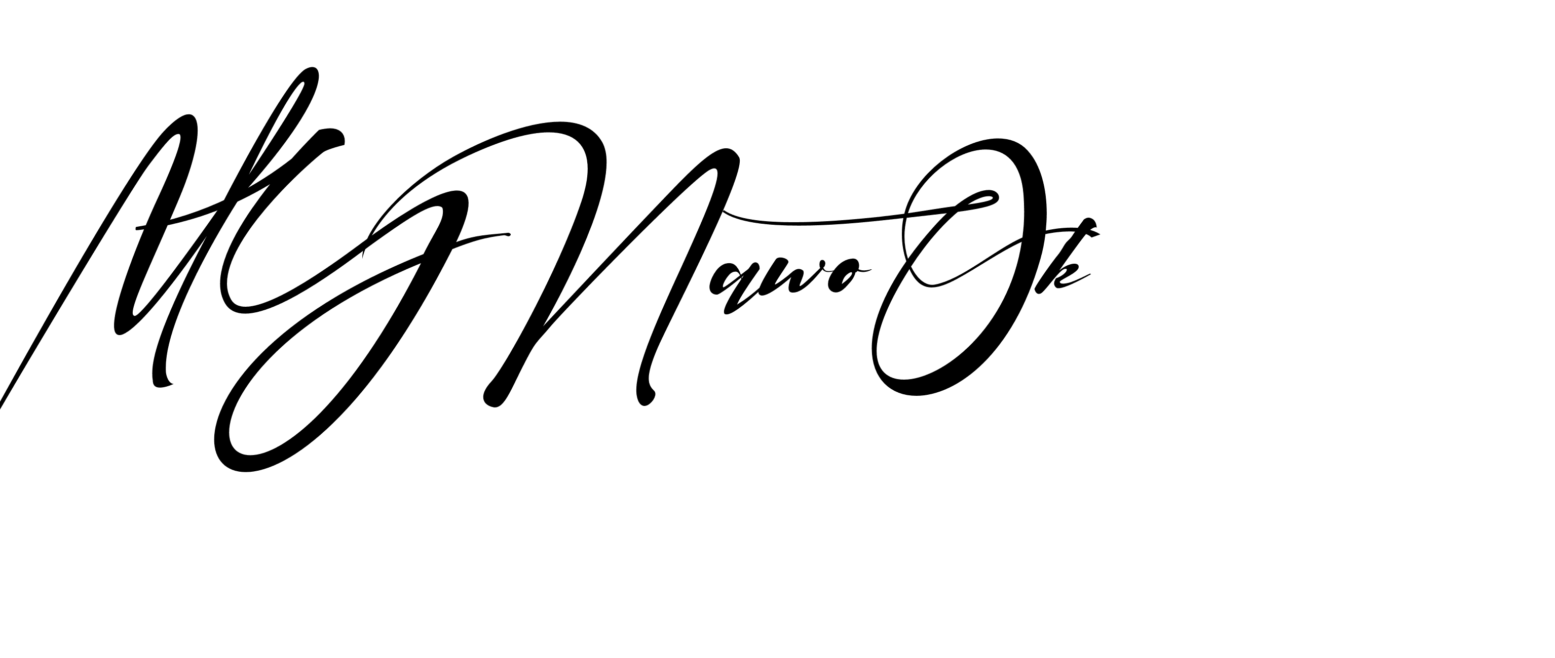 The best way (BetterlettRegular-Ea5Lj) to make a short signature is to pick only two or three words in your name. The name Ceard include a total of six letters. For converting this name. Ceard signature style 2 images and pictures png