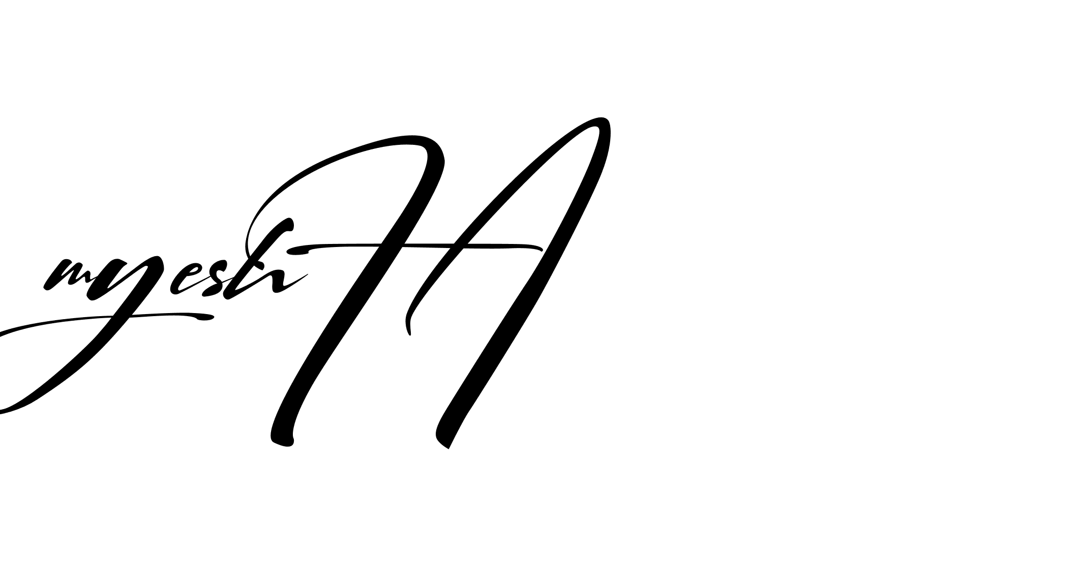 The best way (BetterlettRegular-Ea5Lj) to make a short signature is to pick only two or three words in your name. The name Ceard include a total of six letters. For converting this name. Ceard signature style 2 images and pictures png