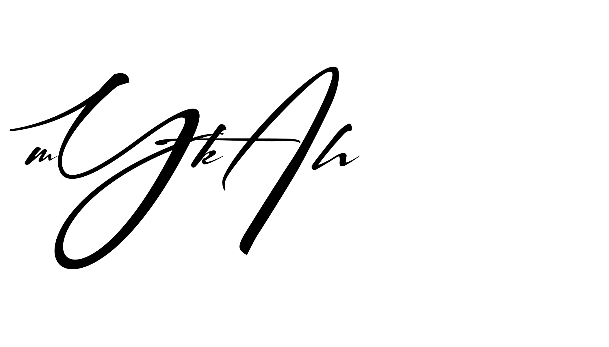 The best way (BetterlettRegular-Ea5Lj) to make a short signature is to pick only two or three words in your name. The name Ceard include a total of six letters. For converting this name. Ceard signature style 2 images and pictures png