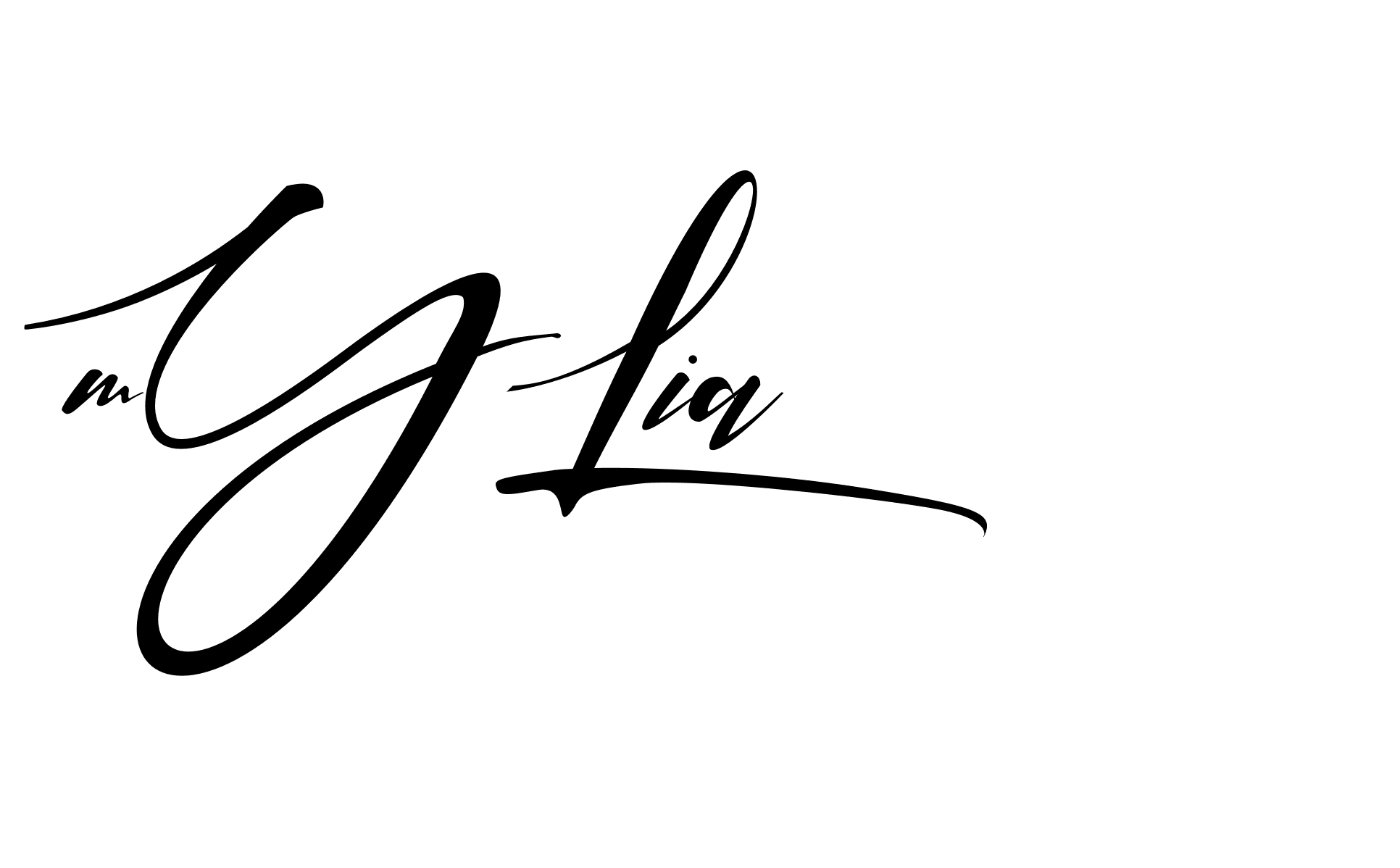 The best way (BetterlettRegular-Ea5Lj) to make a short signature is to pick only two or three words in your name. The name Ceard include a total of six letters. For converting this name. Ceard signature style 2 images and pictures png