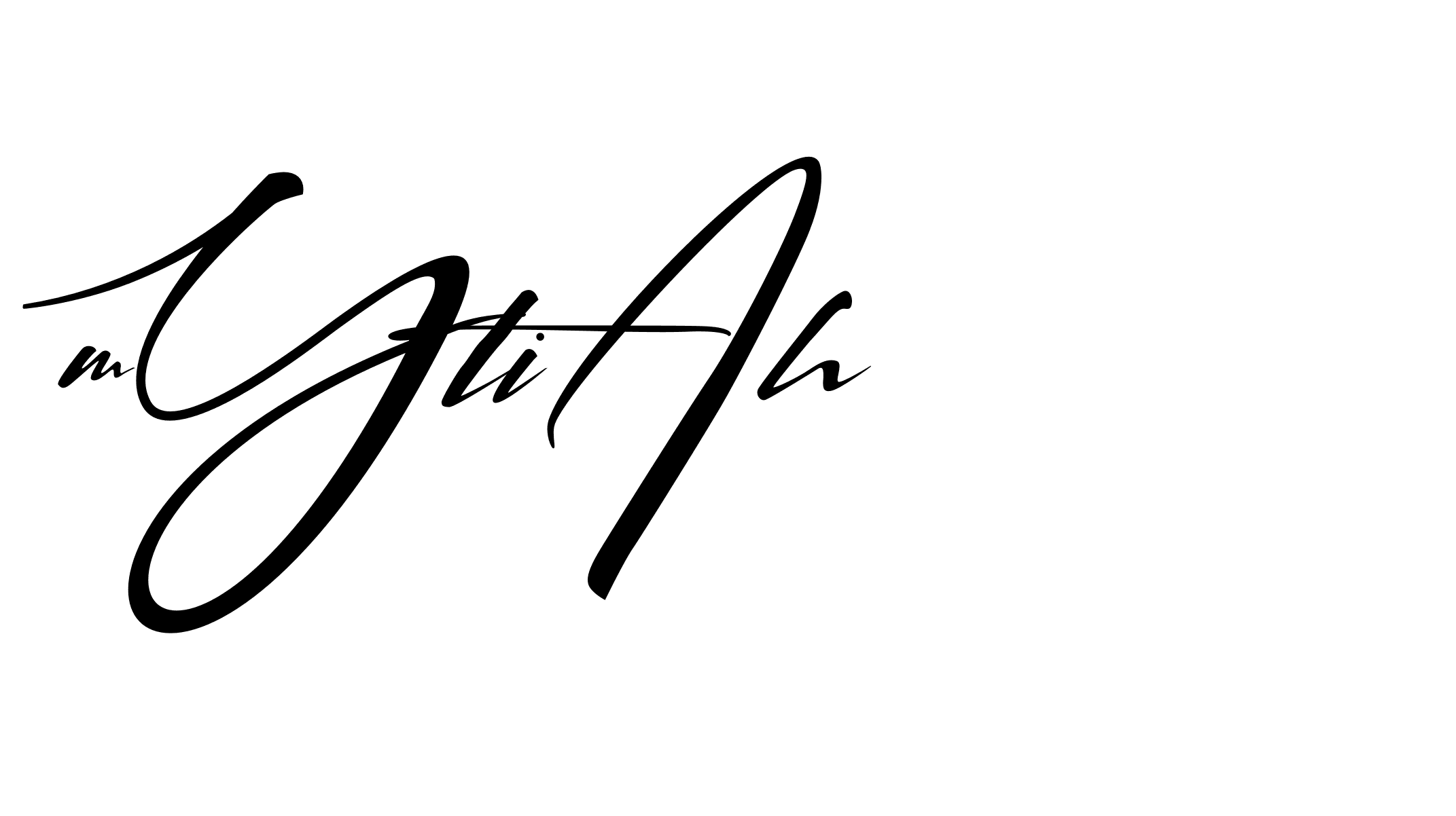 The best way (BetterlettRegular-Ea5Lj) to make a short signature is to pick only two or three words in your name. The name Ceard include a total of six letters. For converting this name. Ceard signature style 2 images and pictures png