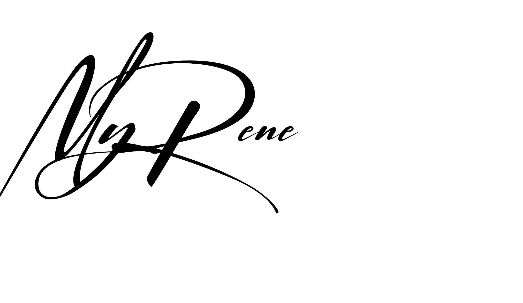 The best way (BetterlettRegular-Ea5Lj) to make a short signature is to pick only two or three words in your name. The name Ceard include a total of six letters. For converting this name. Ceard signature style 2 images and pictures png