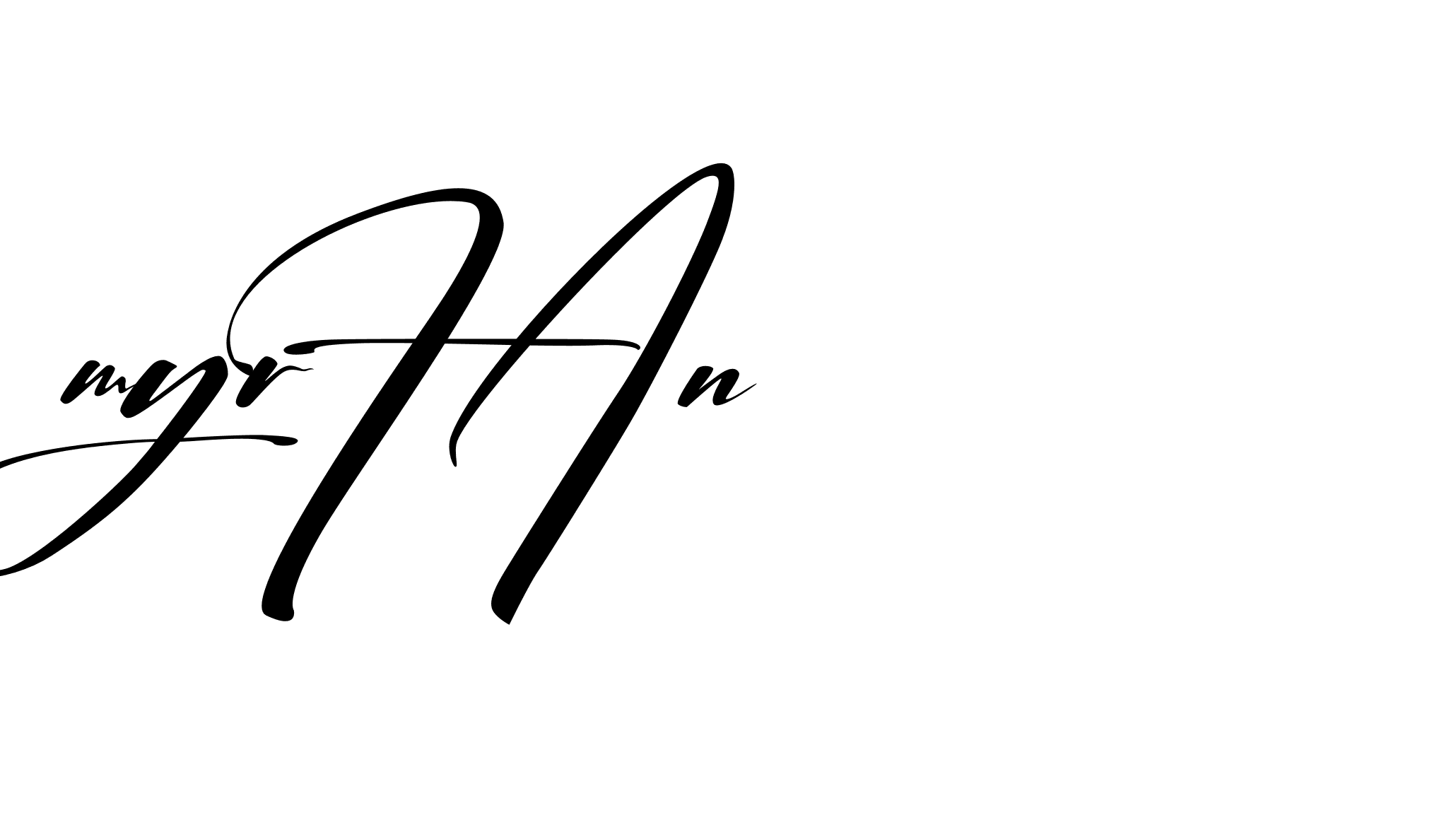 The best way (BetterlettRegular-Ea5Lj) to make a short signature is to pick only two or three words in your name. The name Ceard include a total of six letters. For converting this name. Ceard signature style 2 images and pictures png