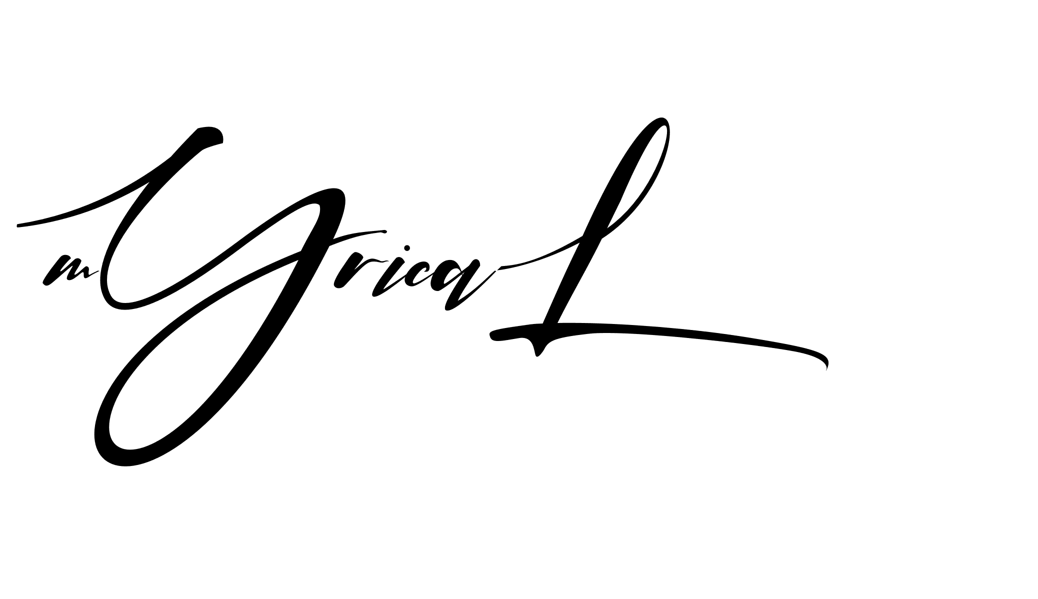 The best way (BetterlettRegular-Ea5Lj) to make a short signature is to pick only two or three words in your name. The name Ceard include a total of six letters. For converting this name. Ceard signature style 2 images and pictures png