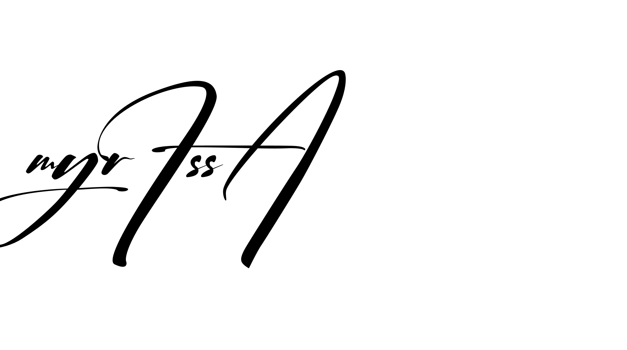 The best way (BetterlettRegular-Ea5Lj) to make a short signature is to pick only two or three words in your name. The name Ceard include a total of six letters. For converting this name. Ceard signature style 2 images and pictures png