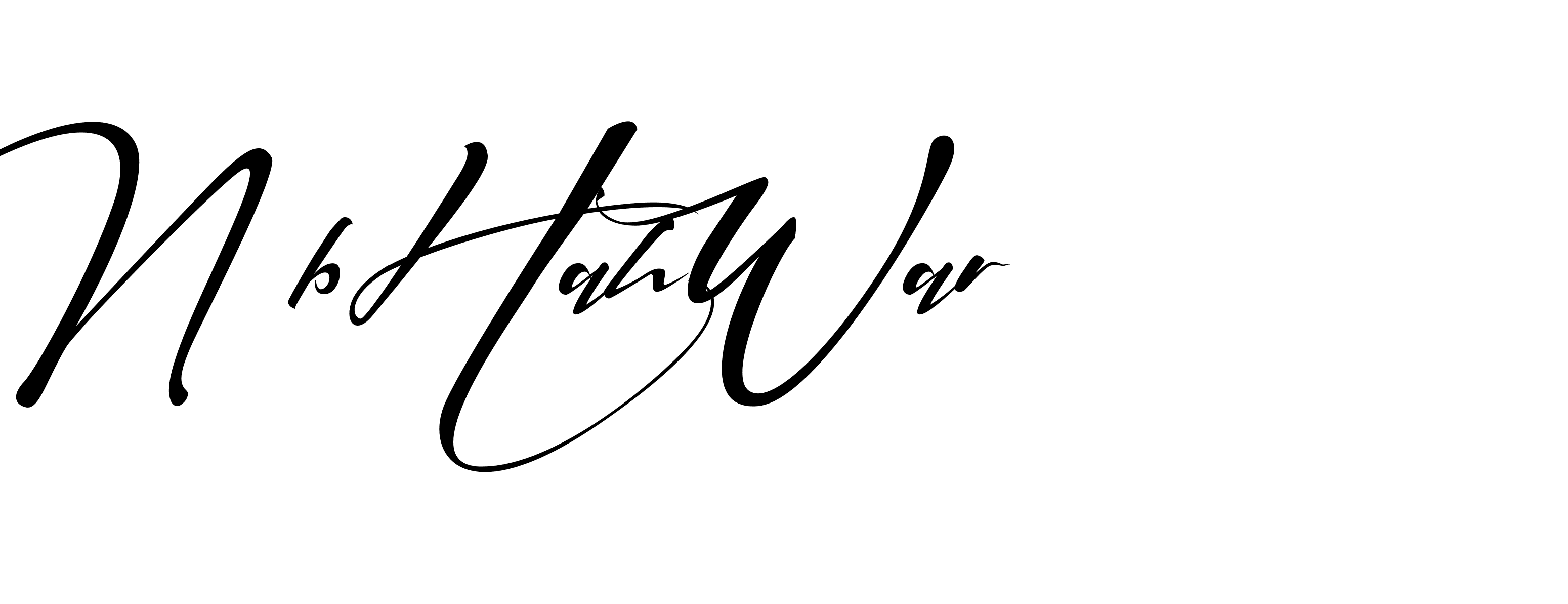 The best way (BetterlettRegular-Ea5Lj) to make a short signature is to pick only two or three words in your name. The name Ceard include a total of six letters. For converting this name. Ceard signature style 2 images and pictures png