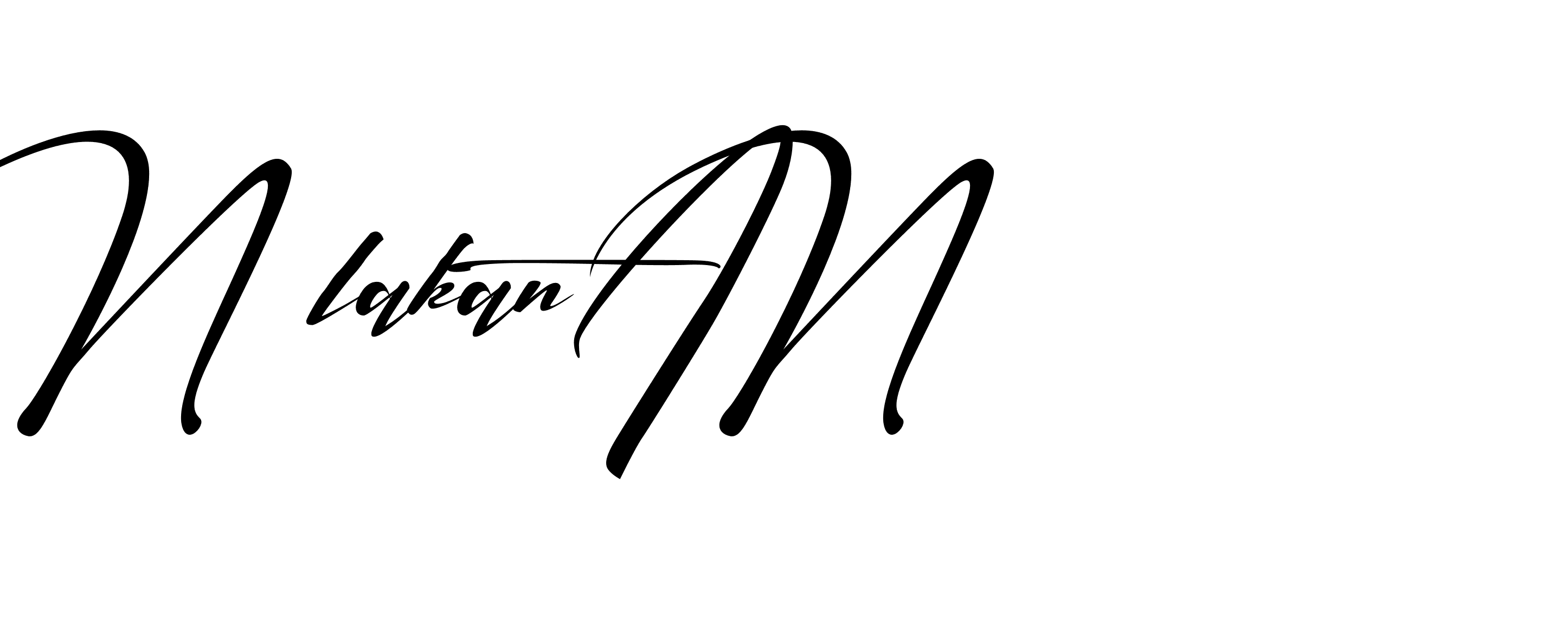 The best way (BetterlettRegular-Ea5Lj) to make a short signature is to pick only two or three words in your name. The name Ceard include a total of six letters. For converting this name. Ceard signature style 2 images and pictures png