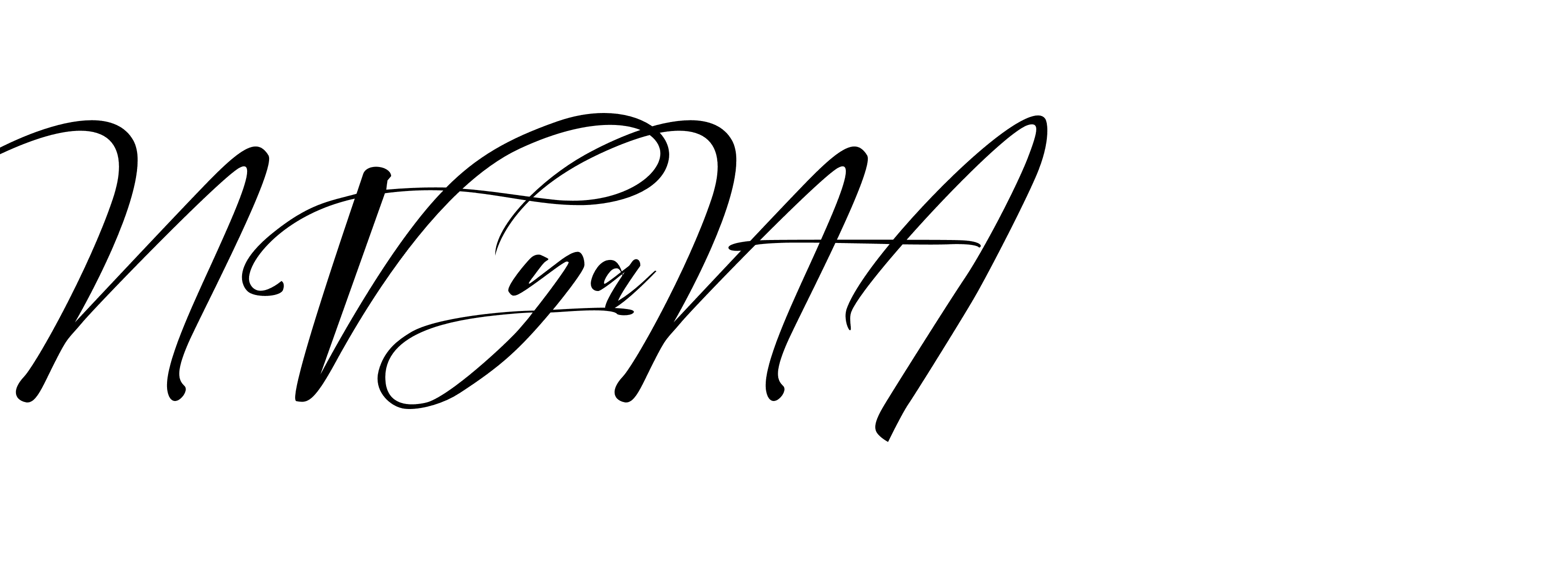 The best way (BetterlettRegular-Ea5Lj) to make a short signature is to pick only two or three words in your name. The name Ceard include a total of six letters. For converting this name. Ceard signature style 2 images and pictures png